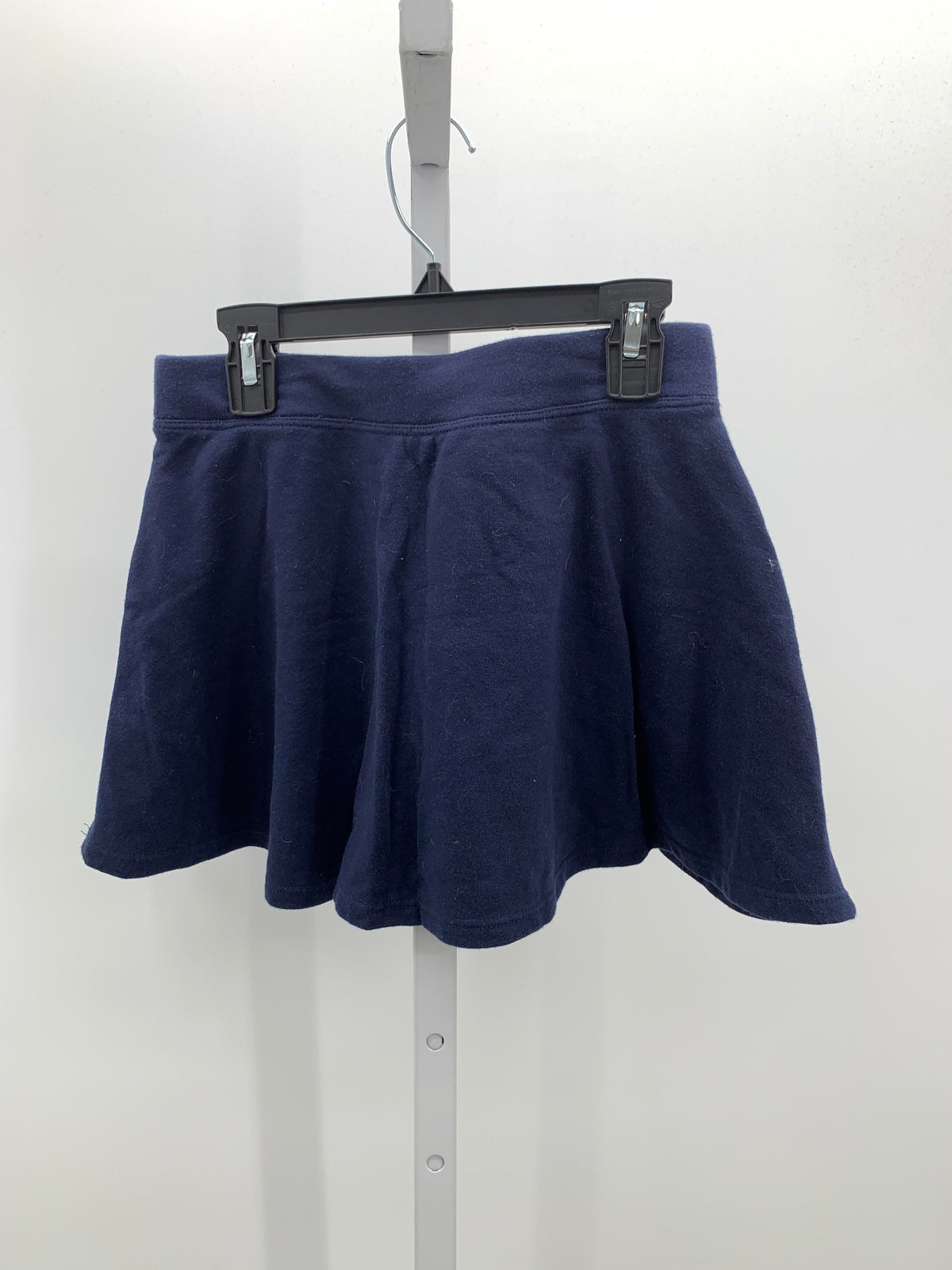 Children's Place Size 10-12 Girls Skort