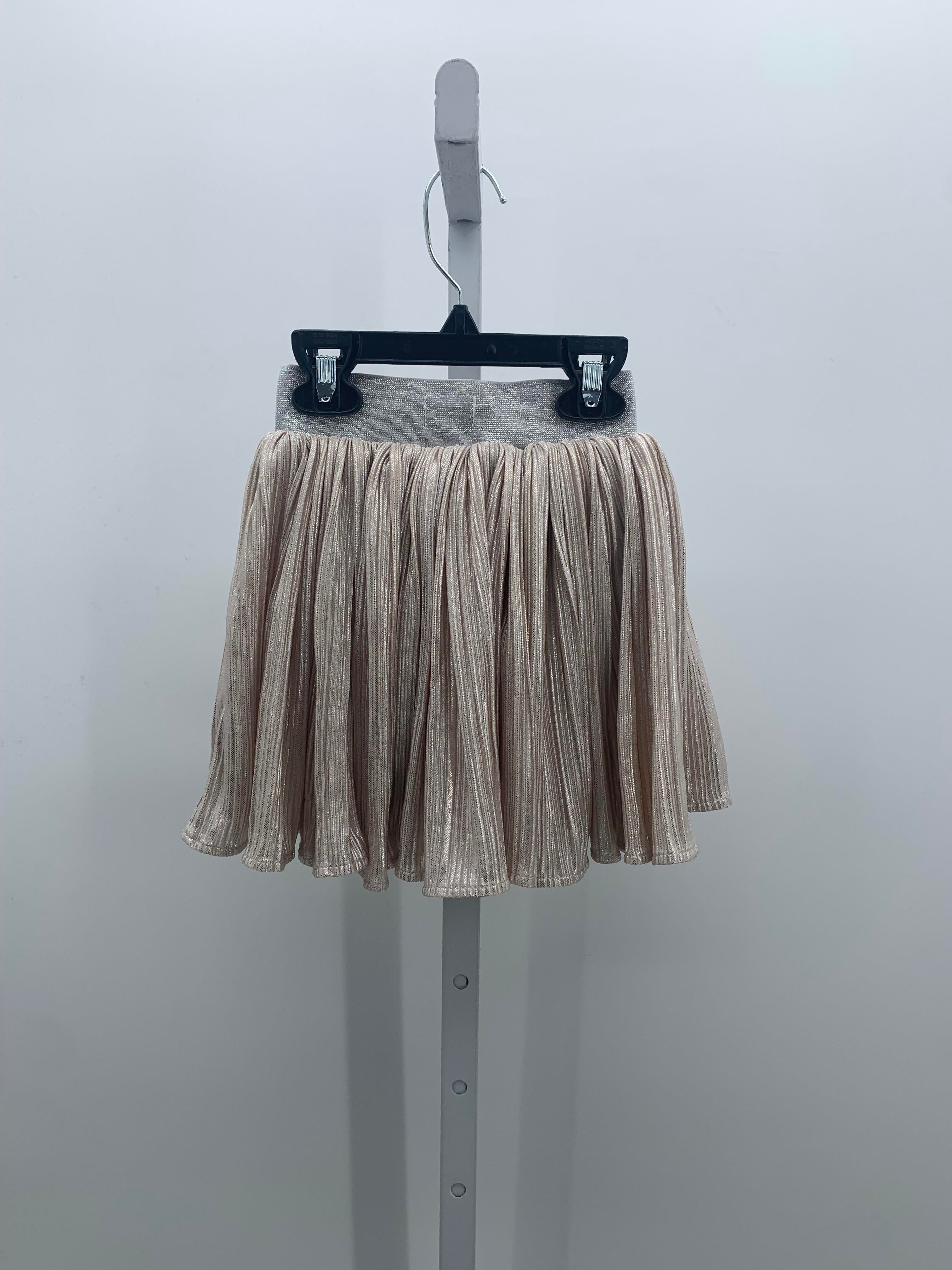 Pippa & Julie Size 3T Girls Skirt