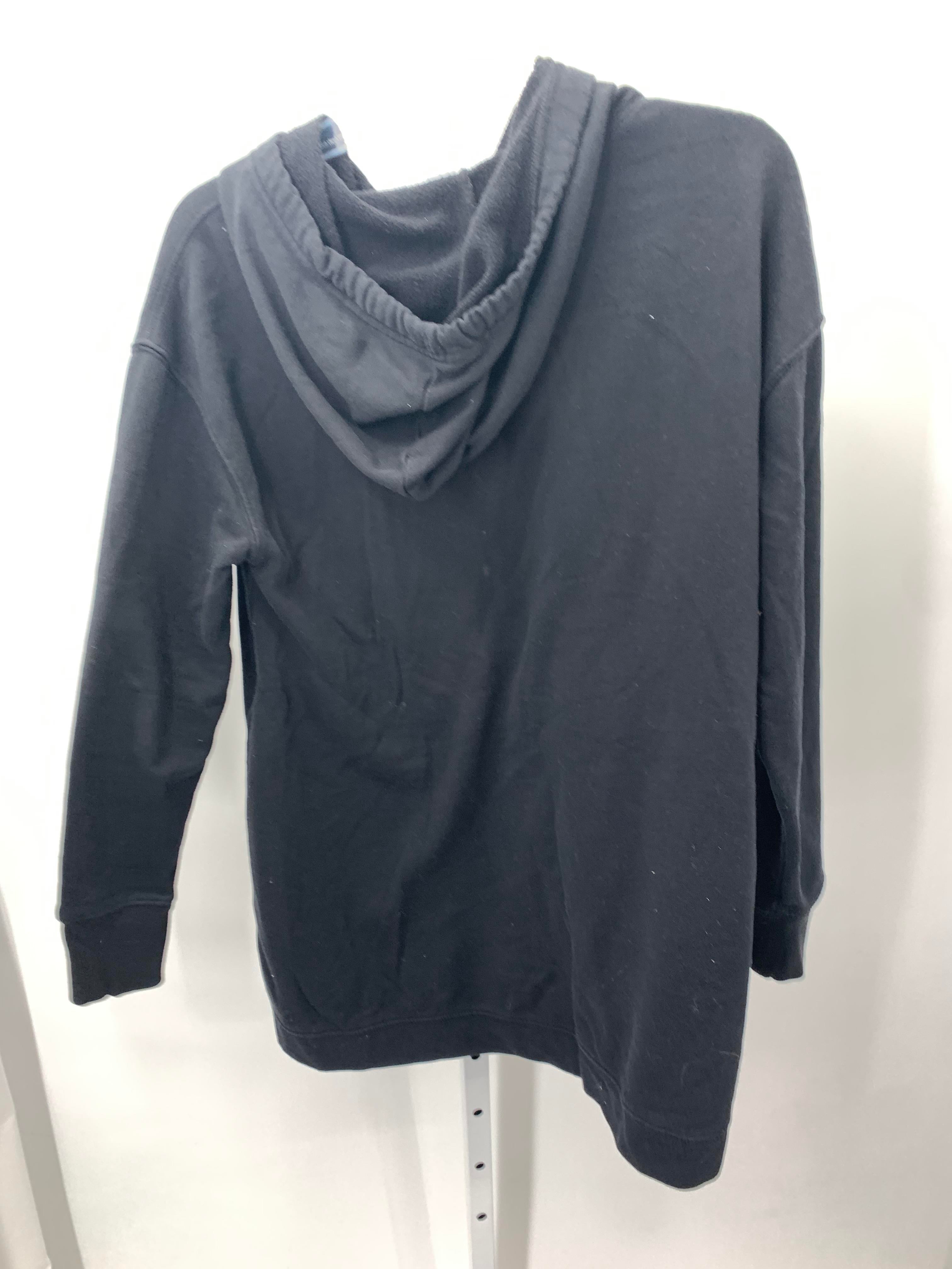 Old Navy Size Medium Misses Long Sleeve Shirt