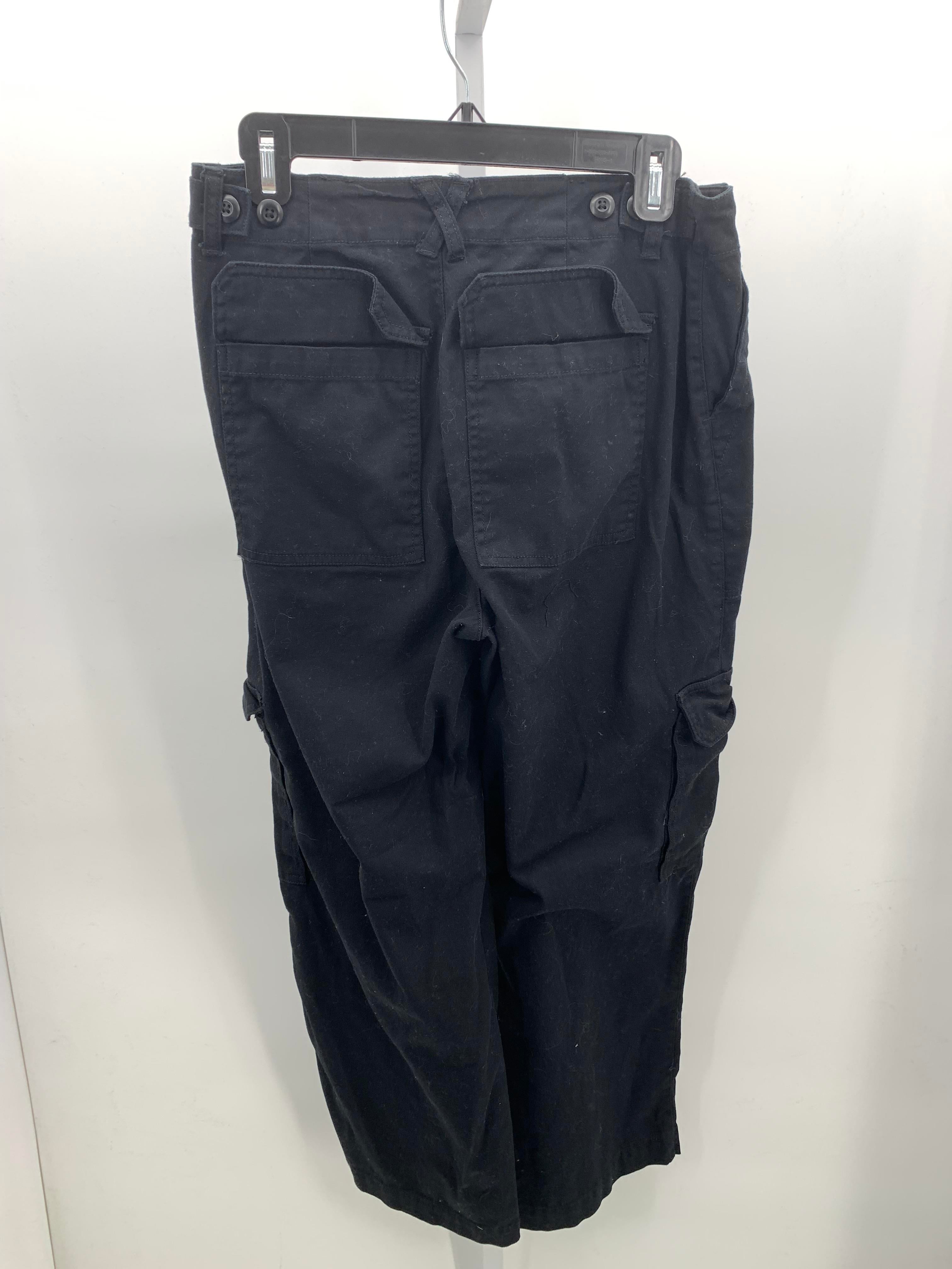 Universal Thread Size 8 Misses Pants
