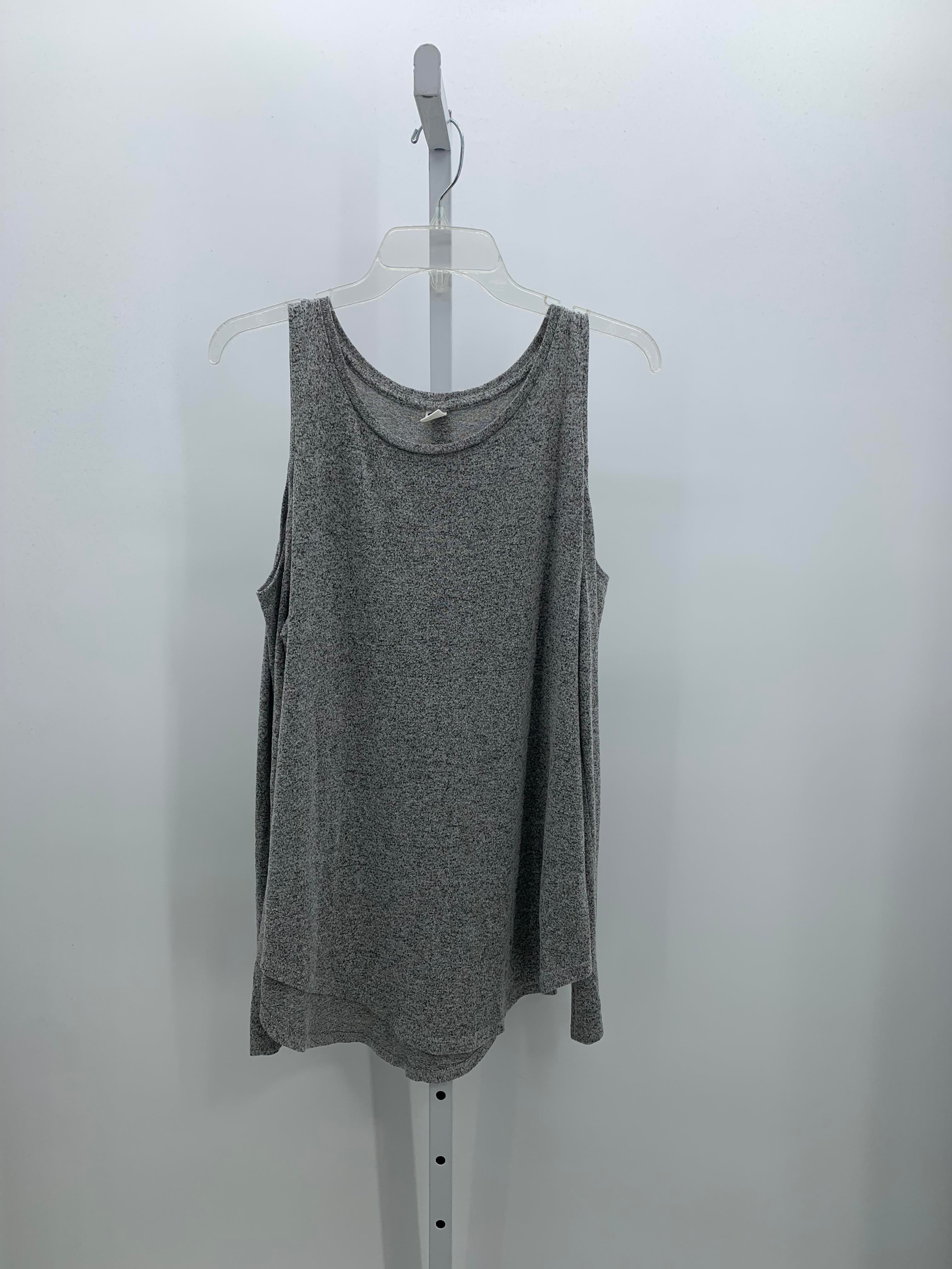 Old Navy Size Medium Misses Long Sleeve Shirt