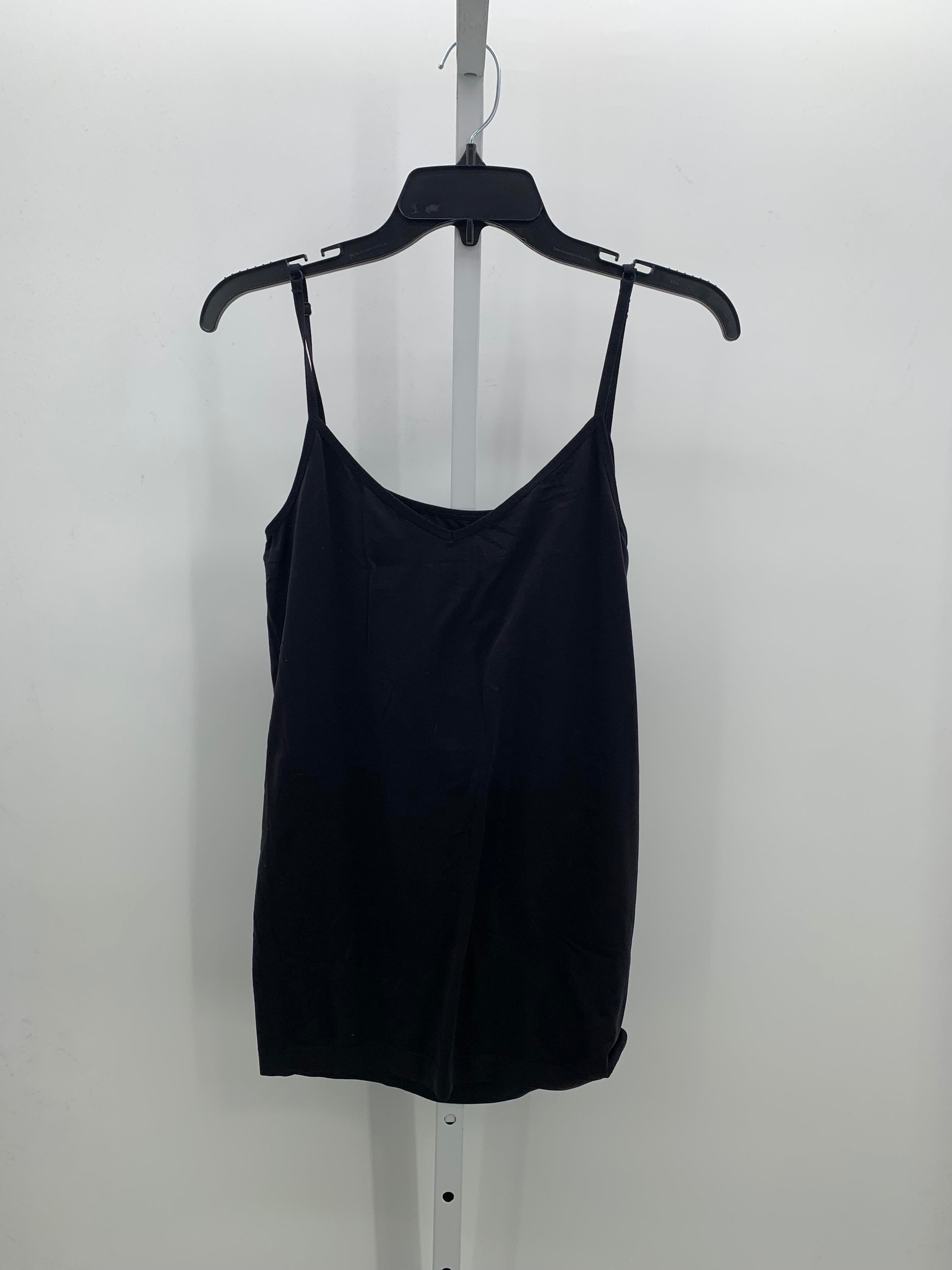 Nine West Size Large Misses Cami