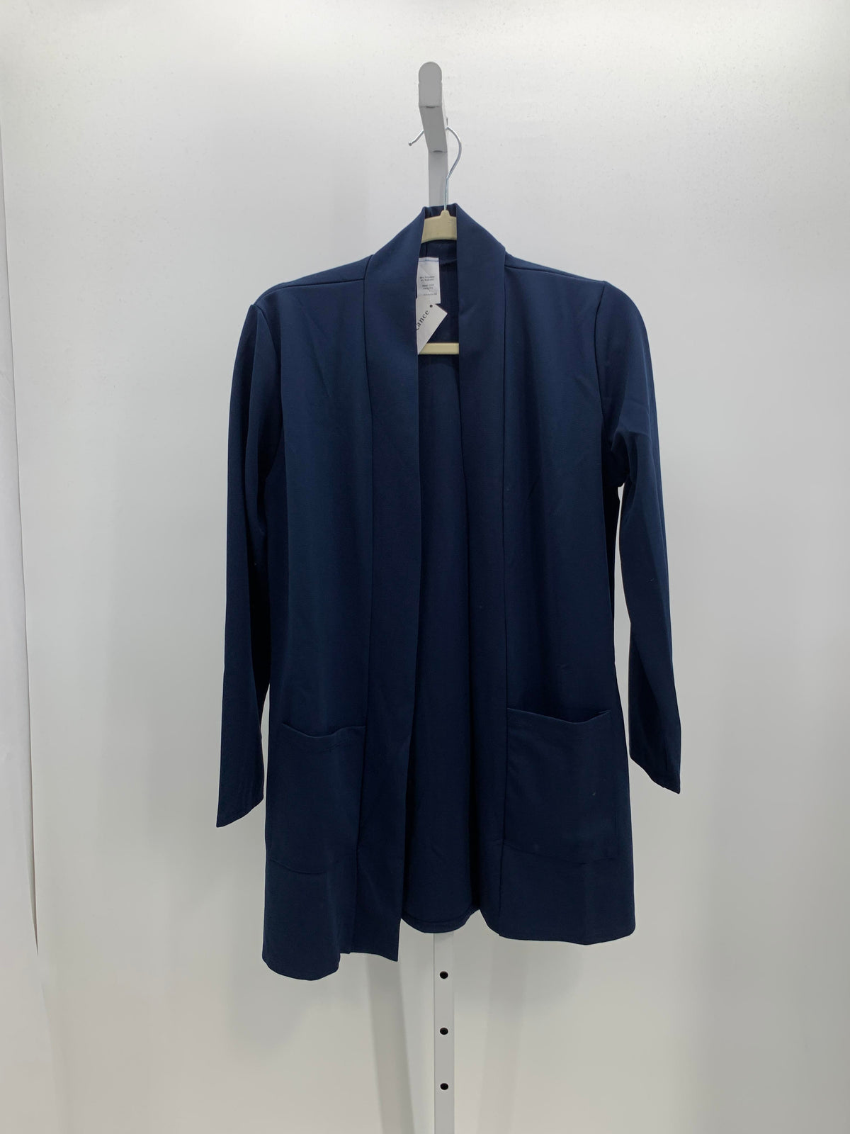 Size Large Misses Blazer