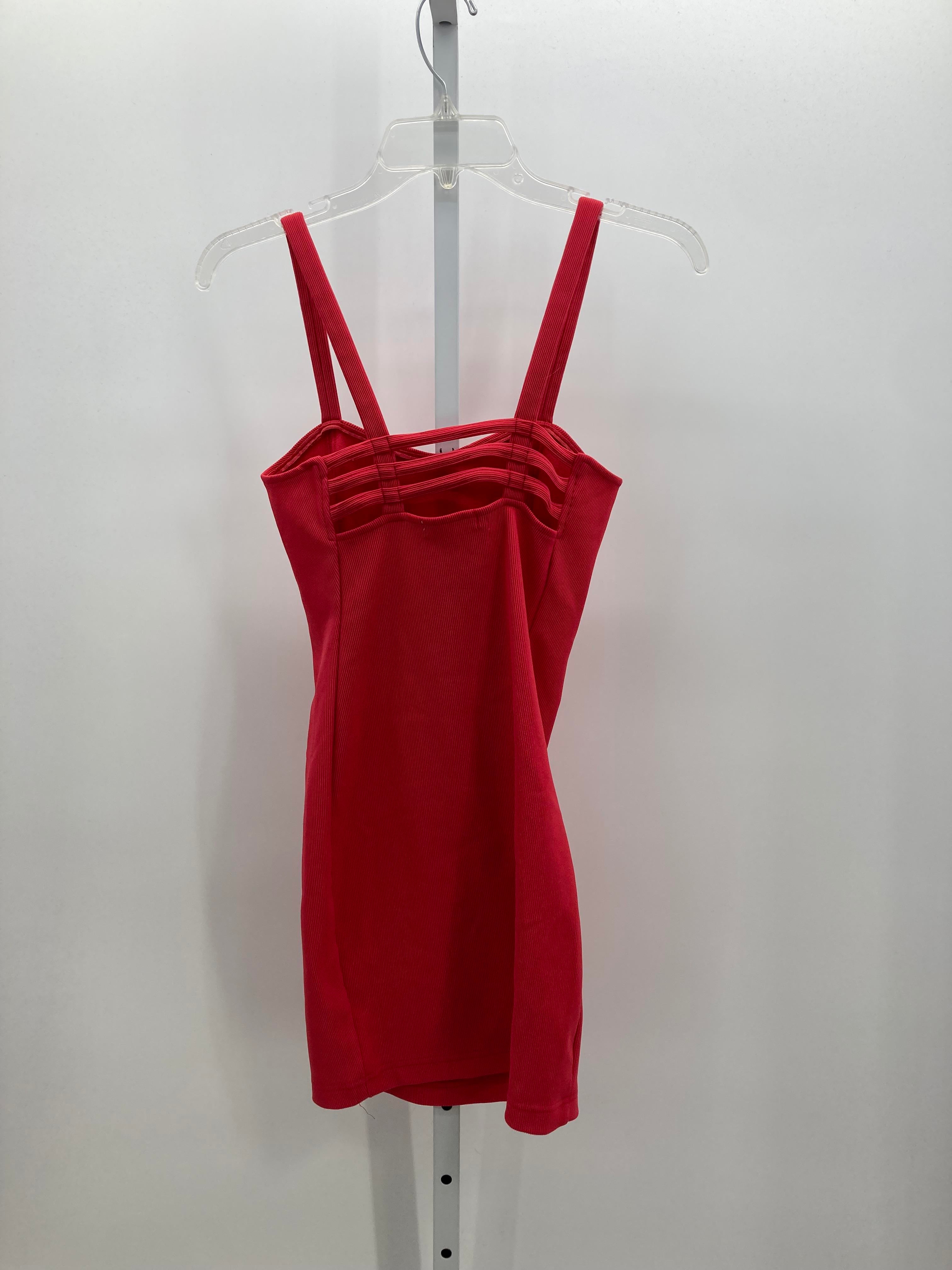 Forever 21 Size Small Juniors Sundress