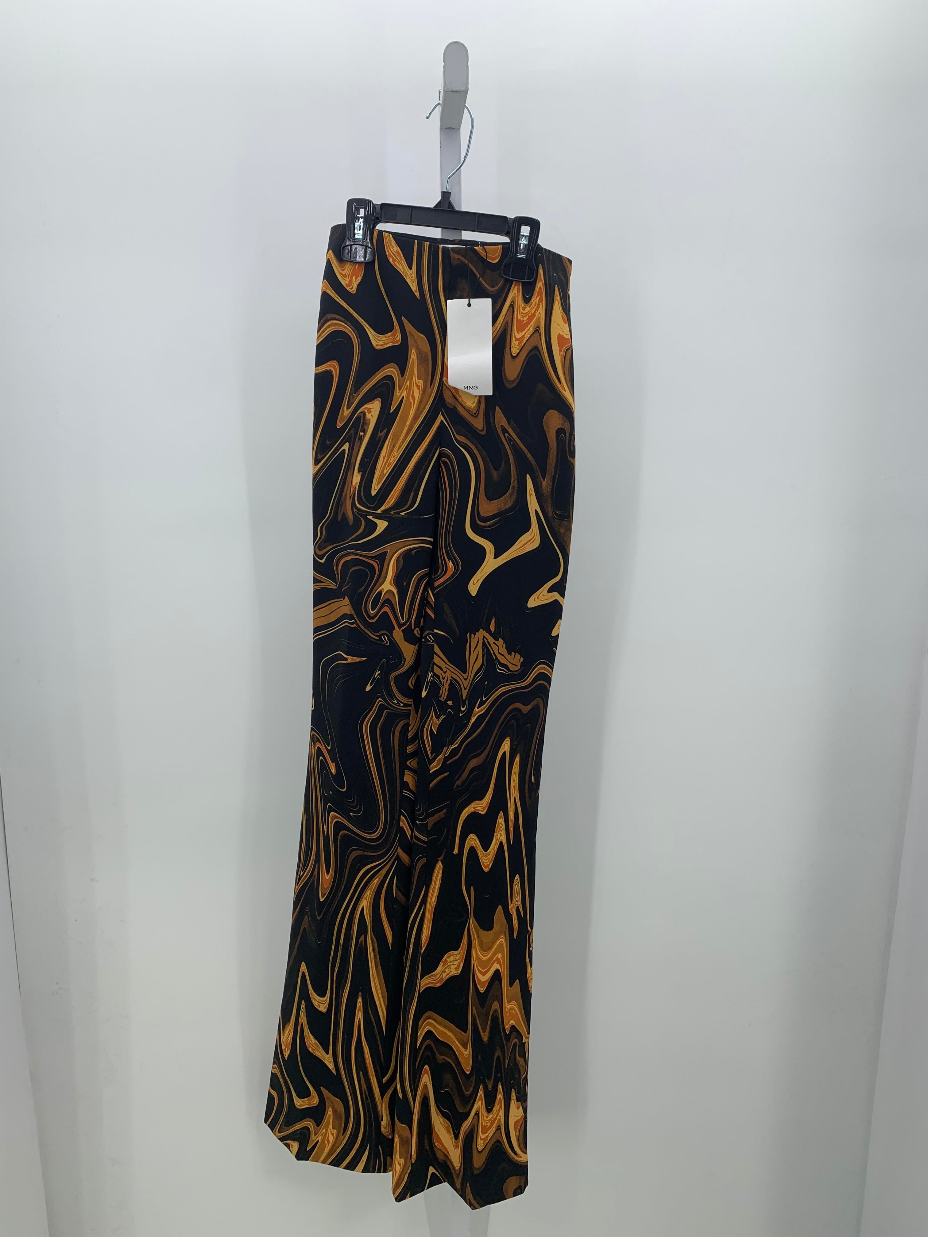 Size XXS Juniors Pants