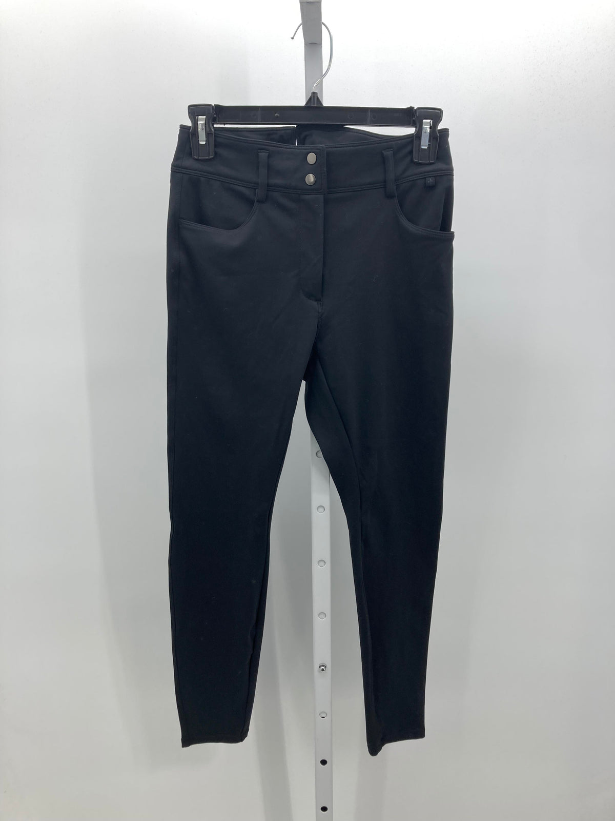 Size X Small Misses Pants