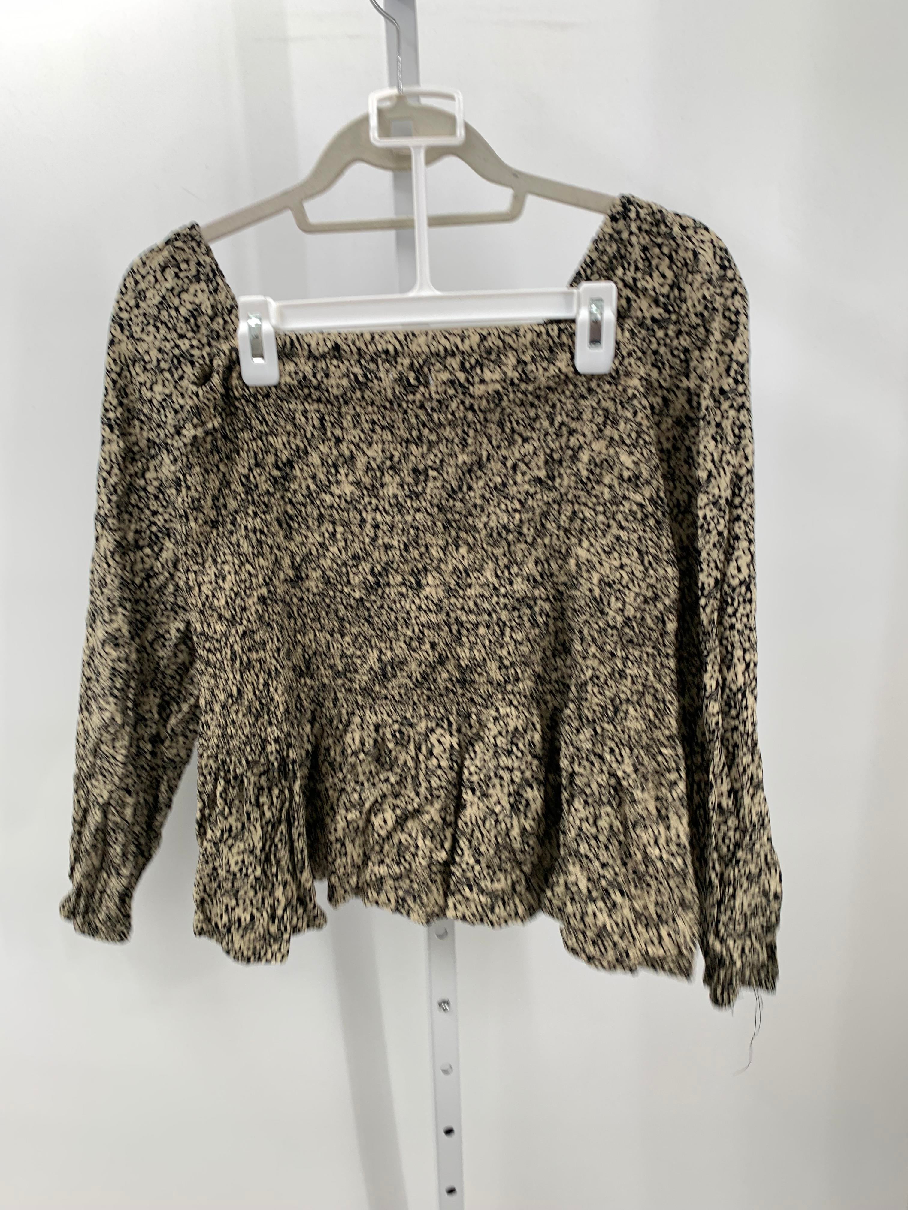 Japna Size Large Juniors 2pc. Outfit