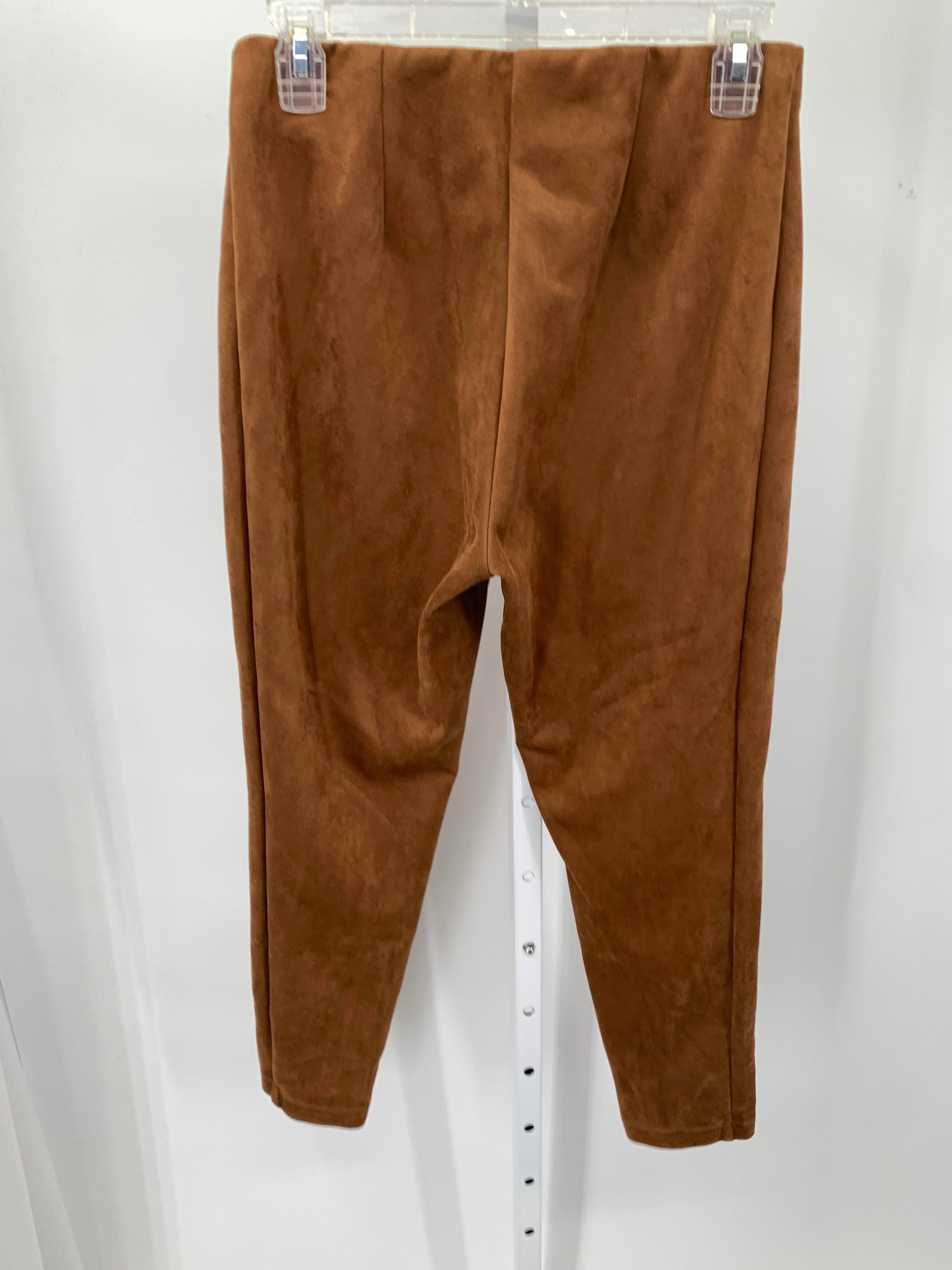 Loft Size Medium Misses Pants