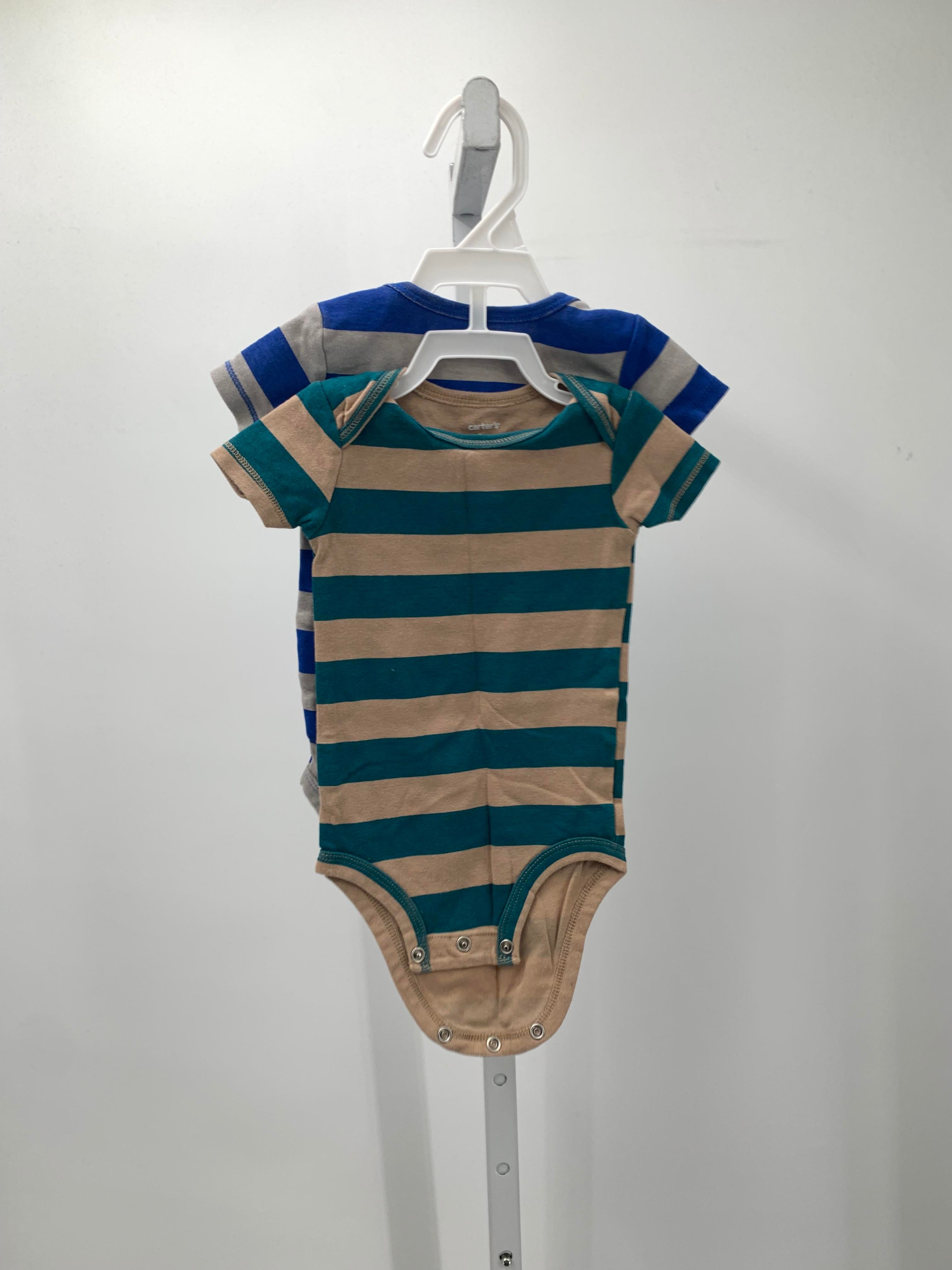 TWO STRIPES BODY SUITS
