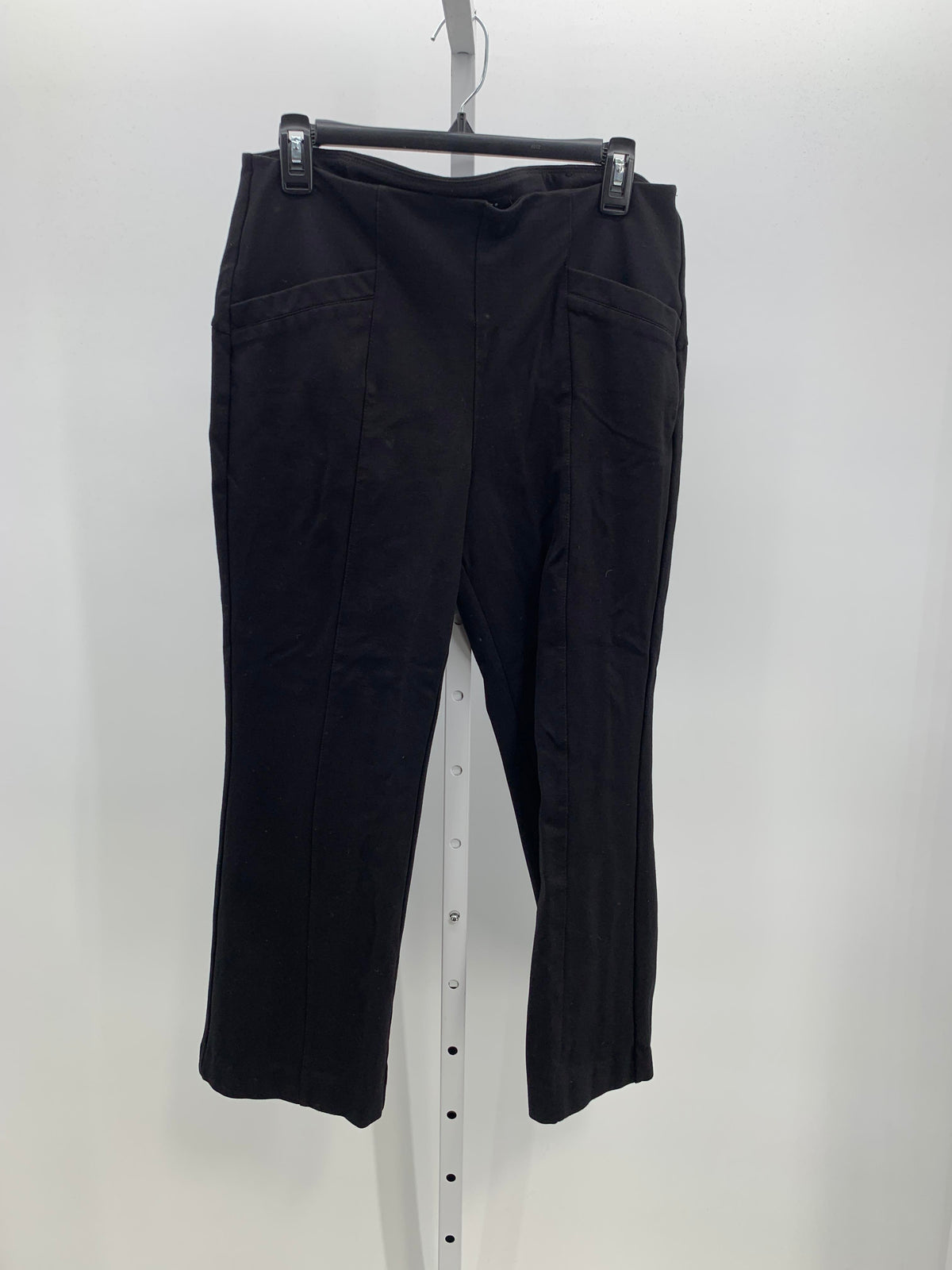 Liverpool Size 12 Misses Pants
