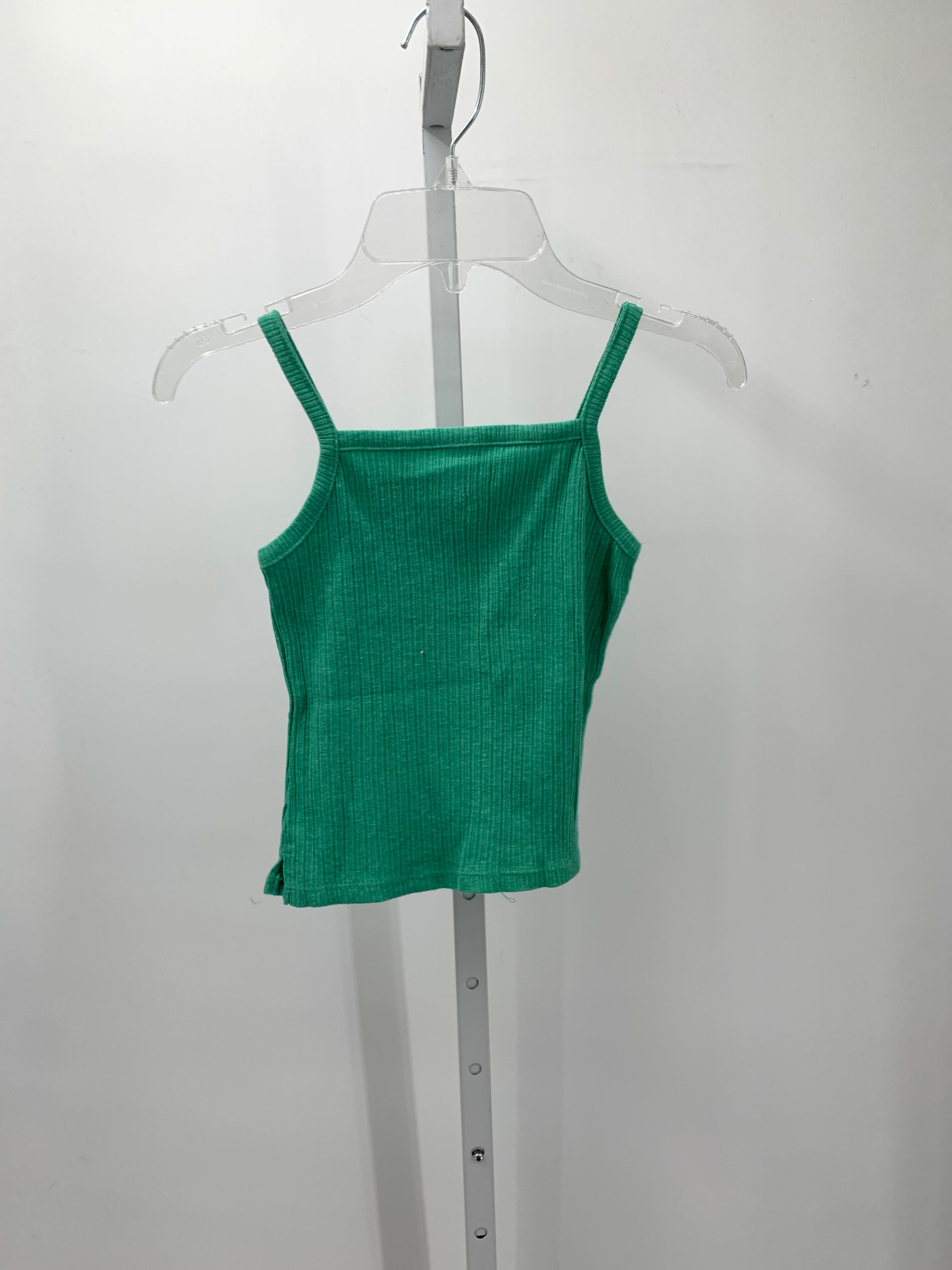 Old Navy Size 6-7 Girls Tank