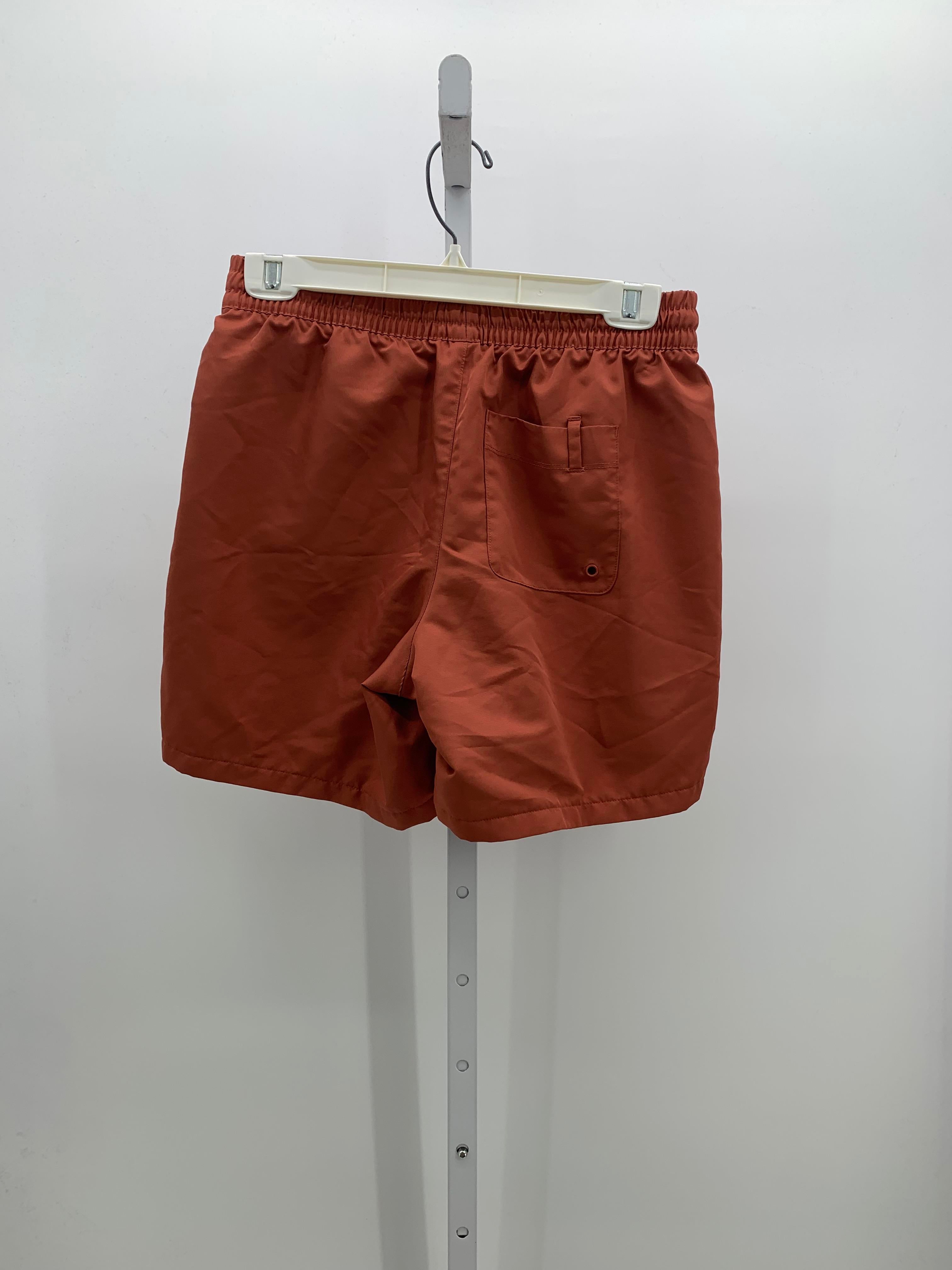 ACTIVE WEAR