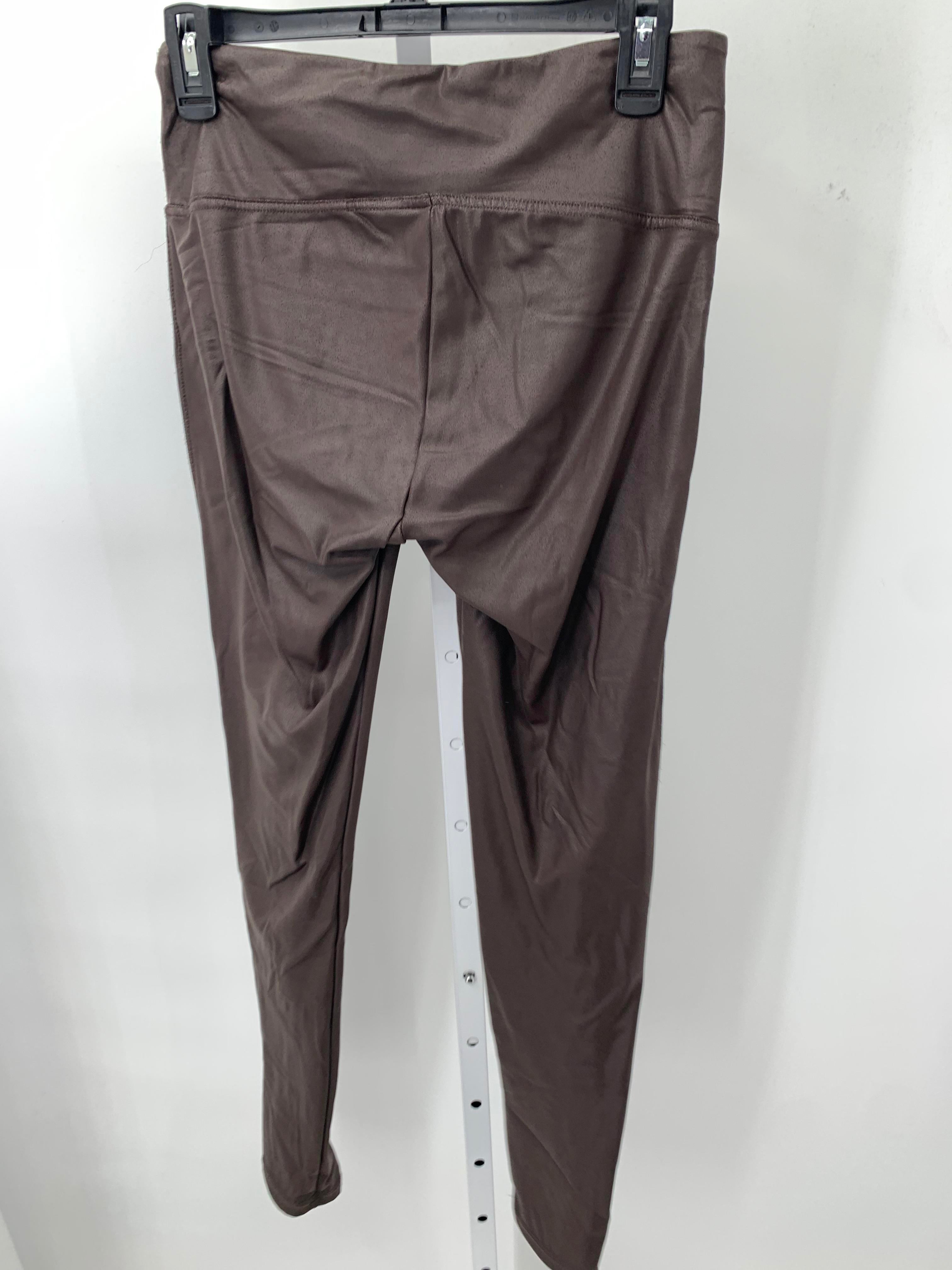 Time and Tru Size Medium Misses Leggings