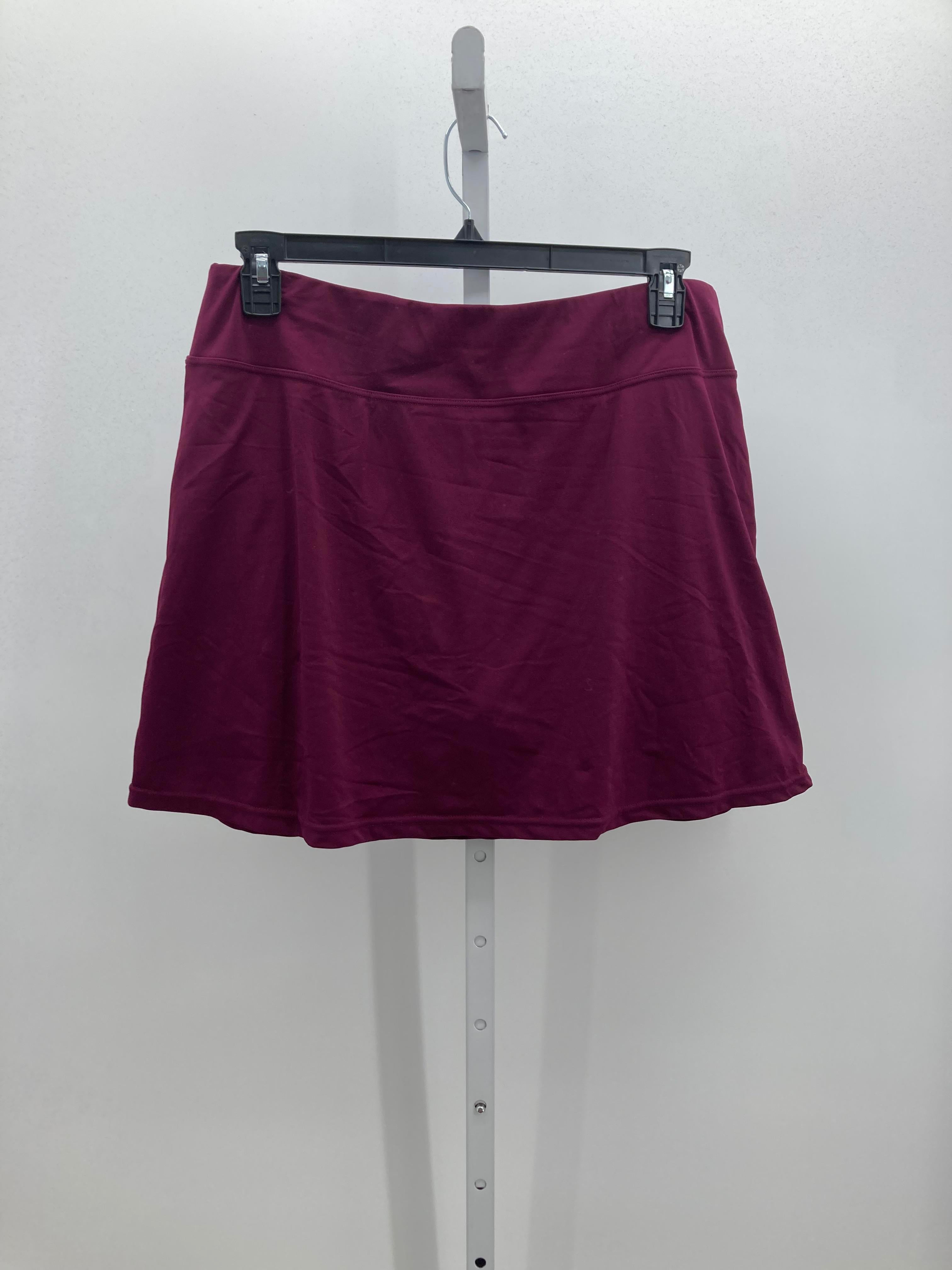 Size XXL Misses Skirt