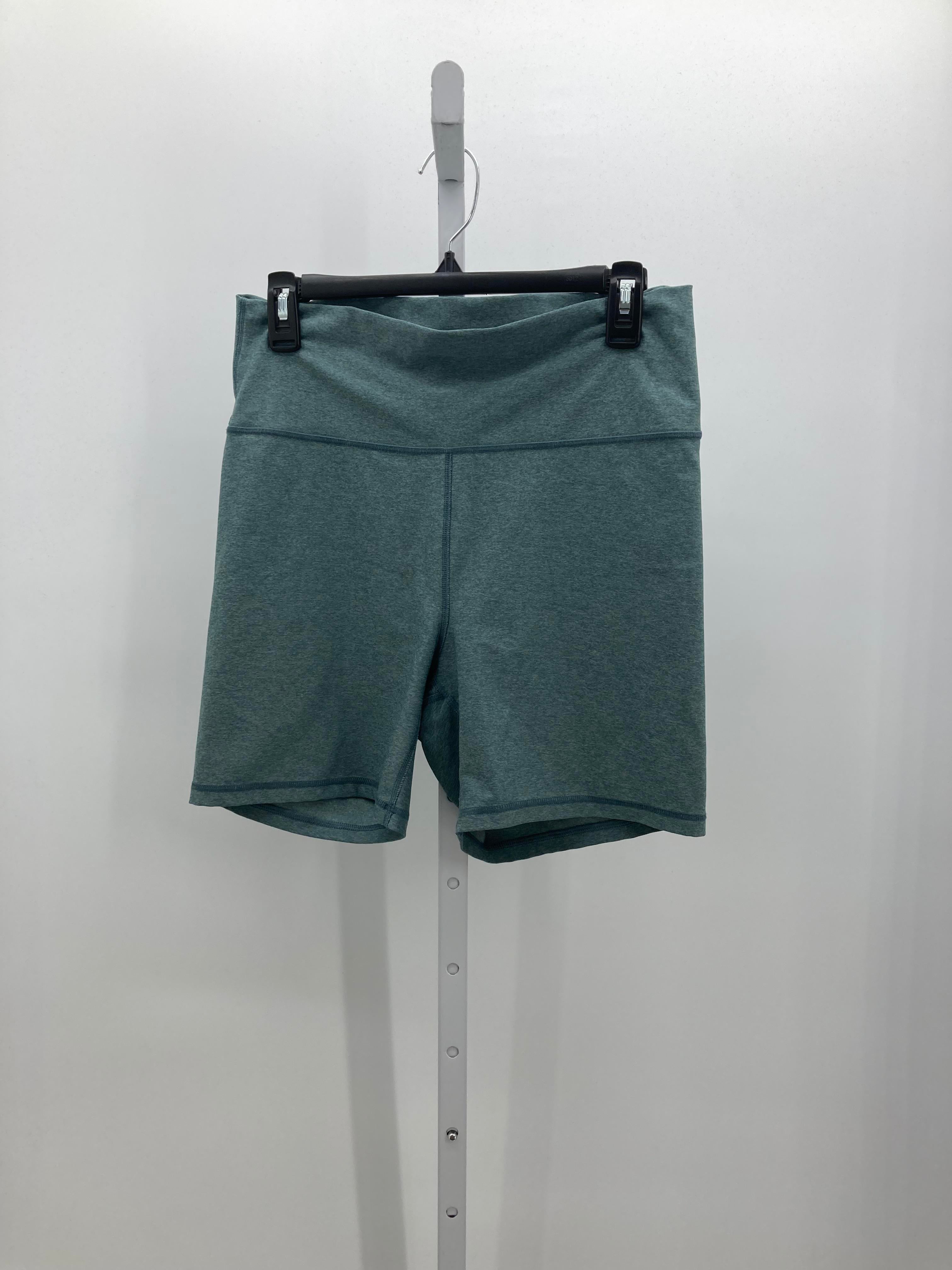 Old Navy Size Large Misses Shorts