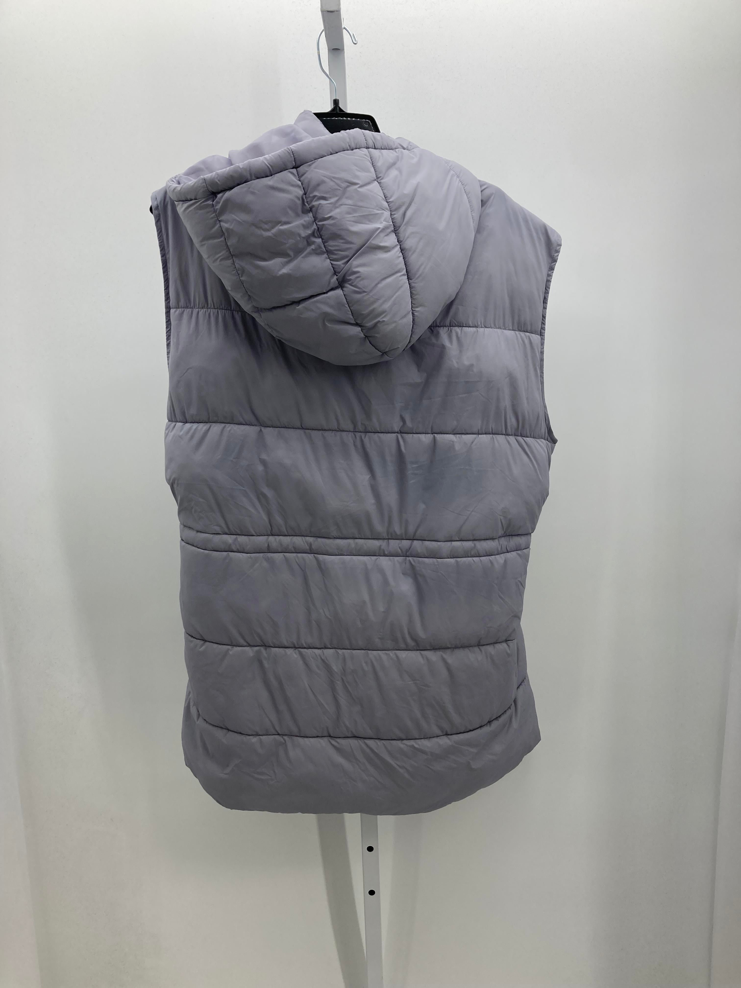 Ozark Trail Size 2X Womens Vest