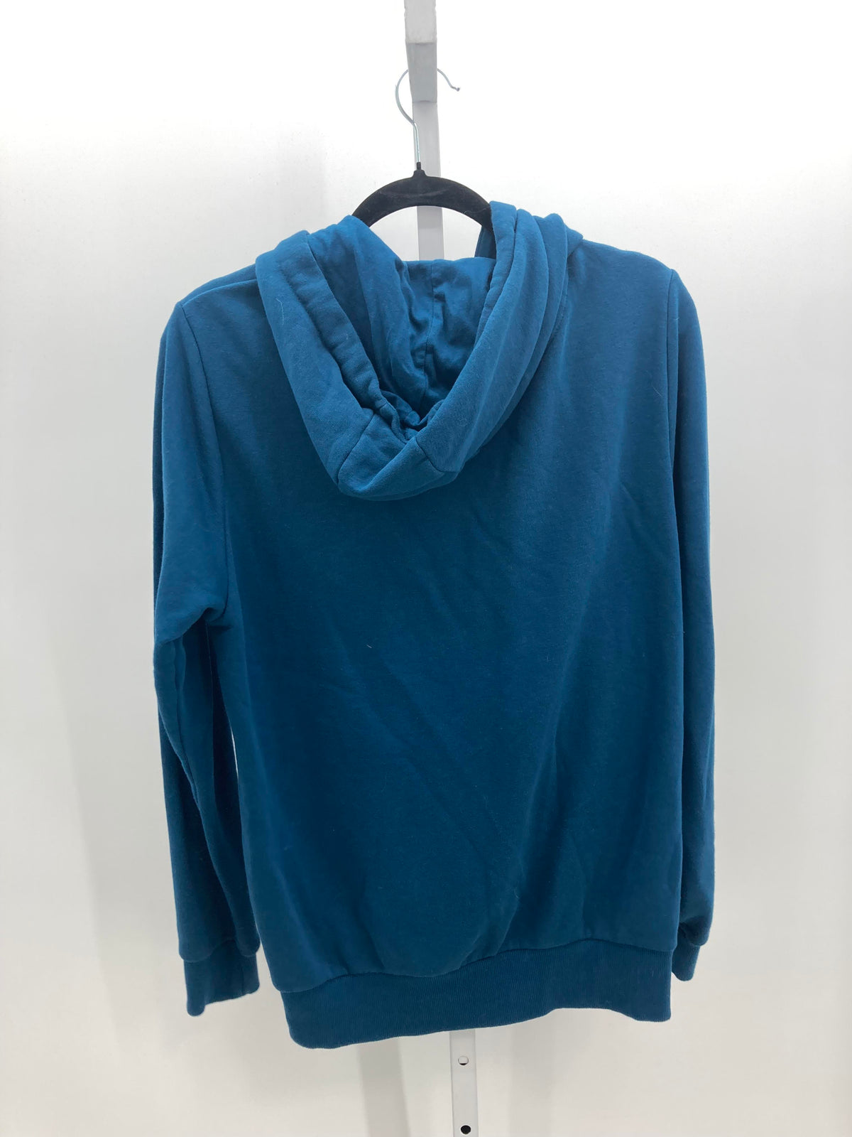 Primark Size Large Misses Sweat Jacket