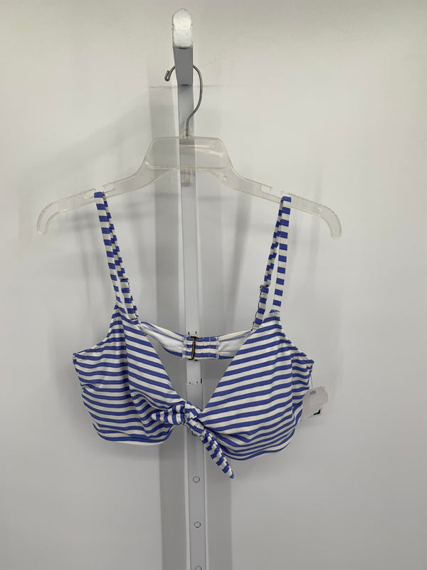 Time and Tru Size Extra Large Misses Swimwear