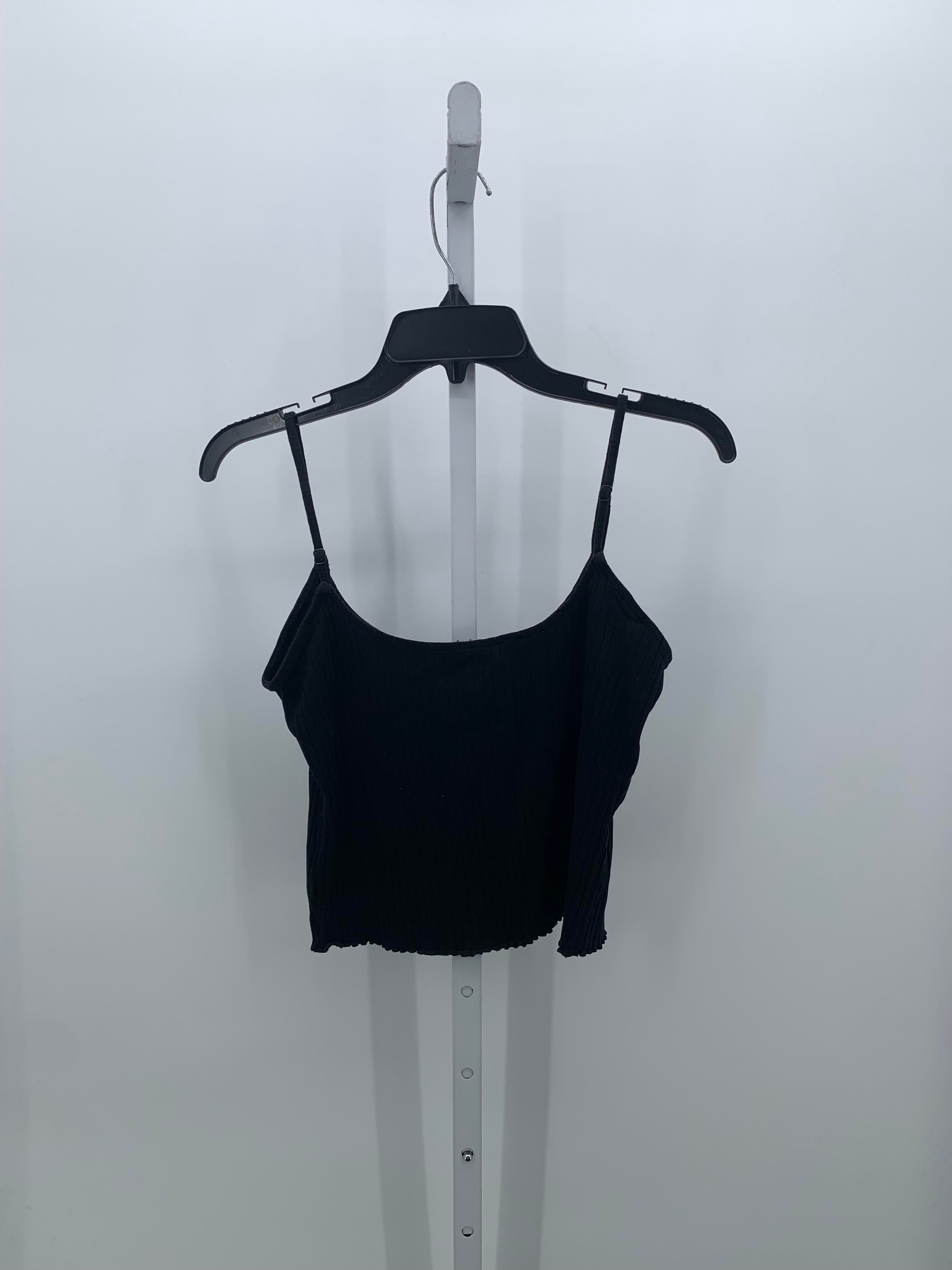 American Eagle Size Large Juniors Cami