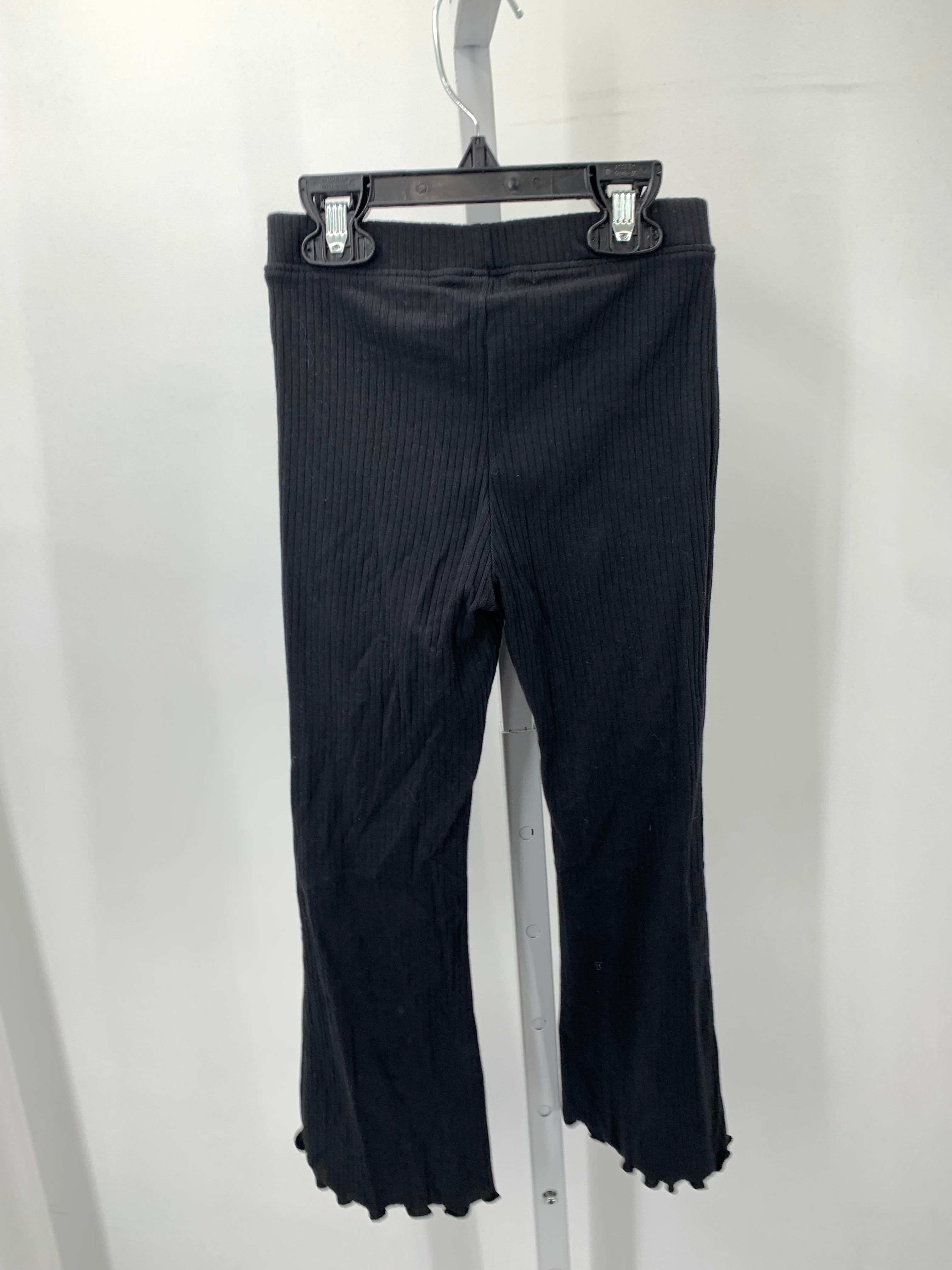 Jumping Beans Size 5T Girls Pants