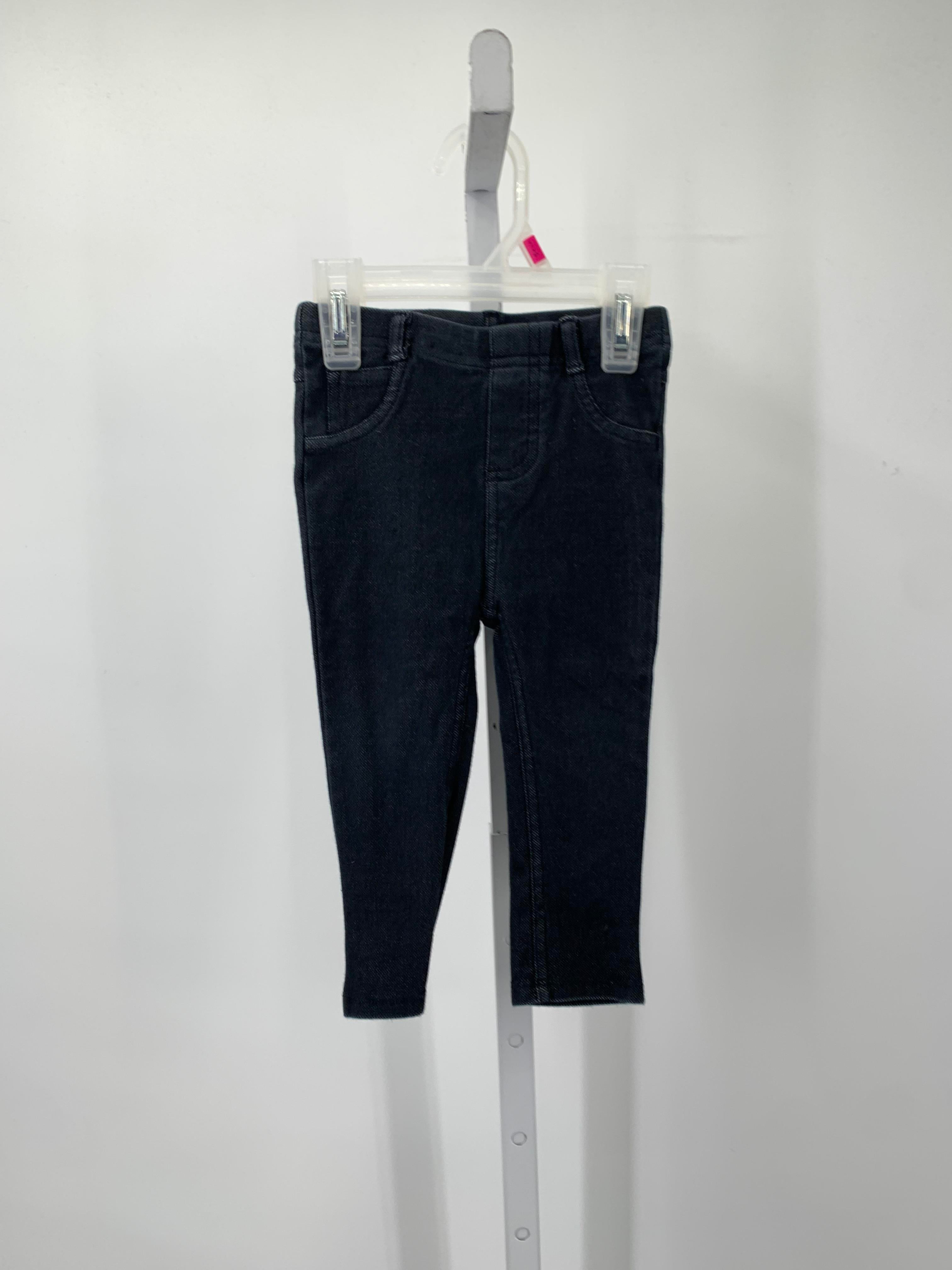 First Impressions Size 18 Months Girls Pants