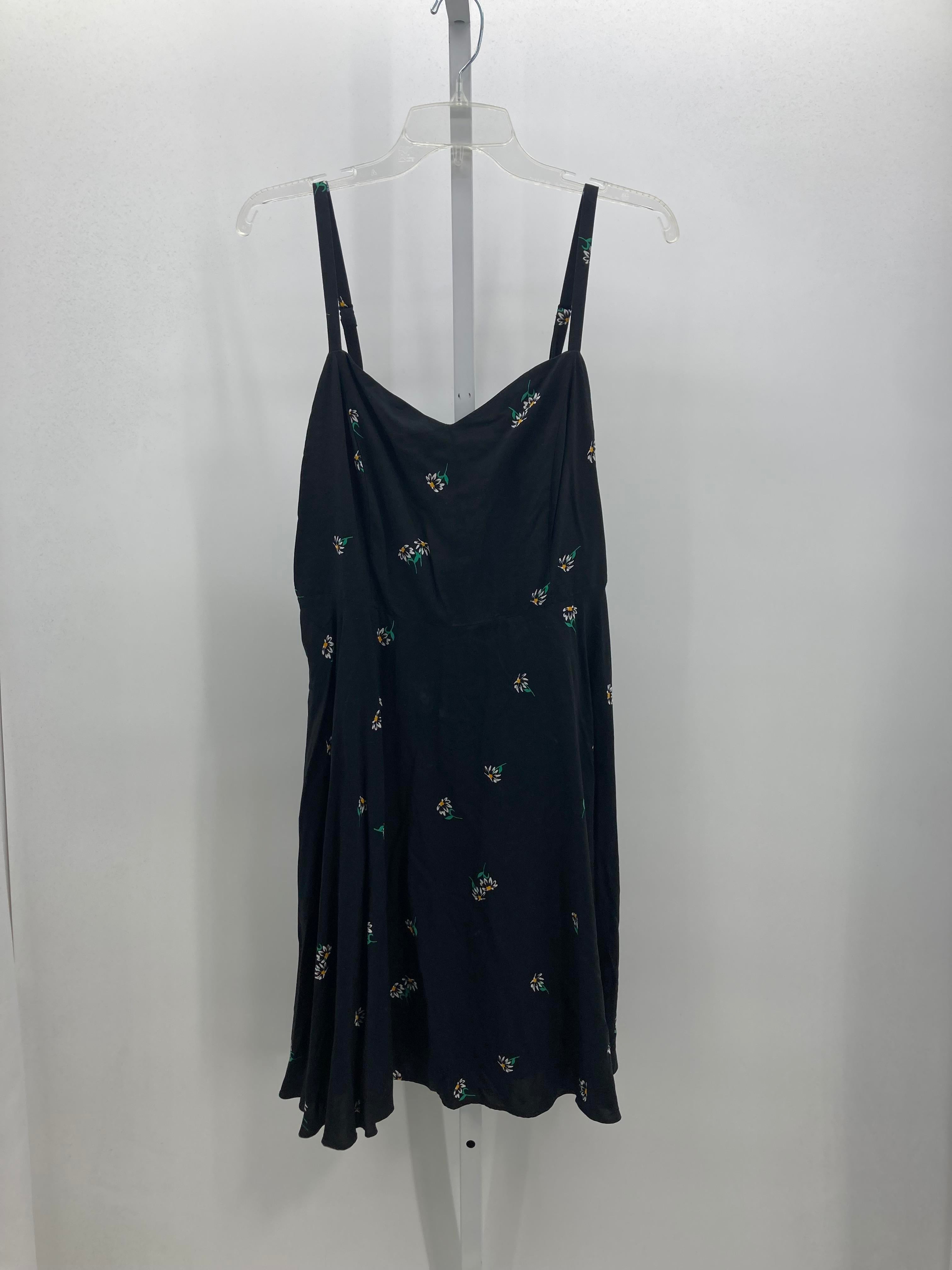 Old Navy Size Large Misses Sundress
