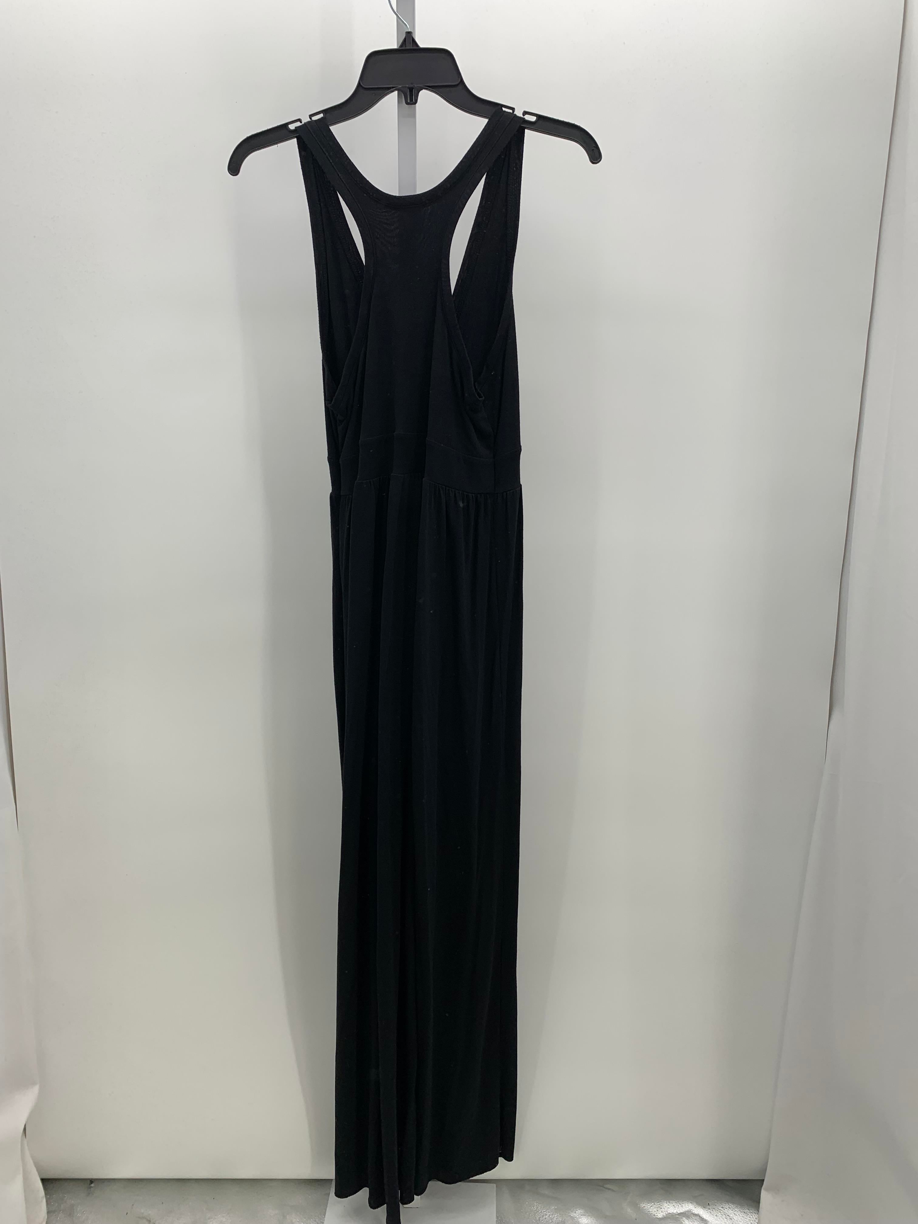 Old Navy Size Small Misses Sundress