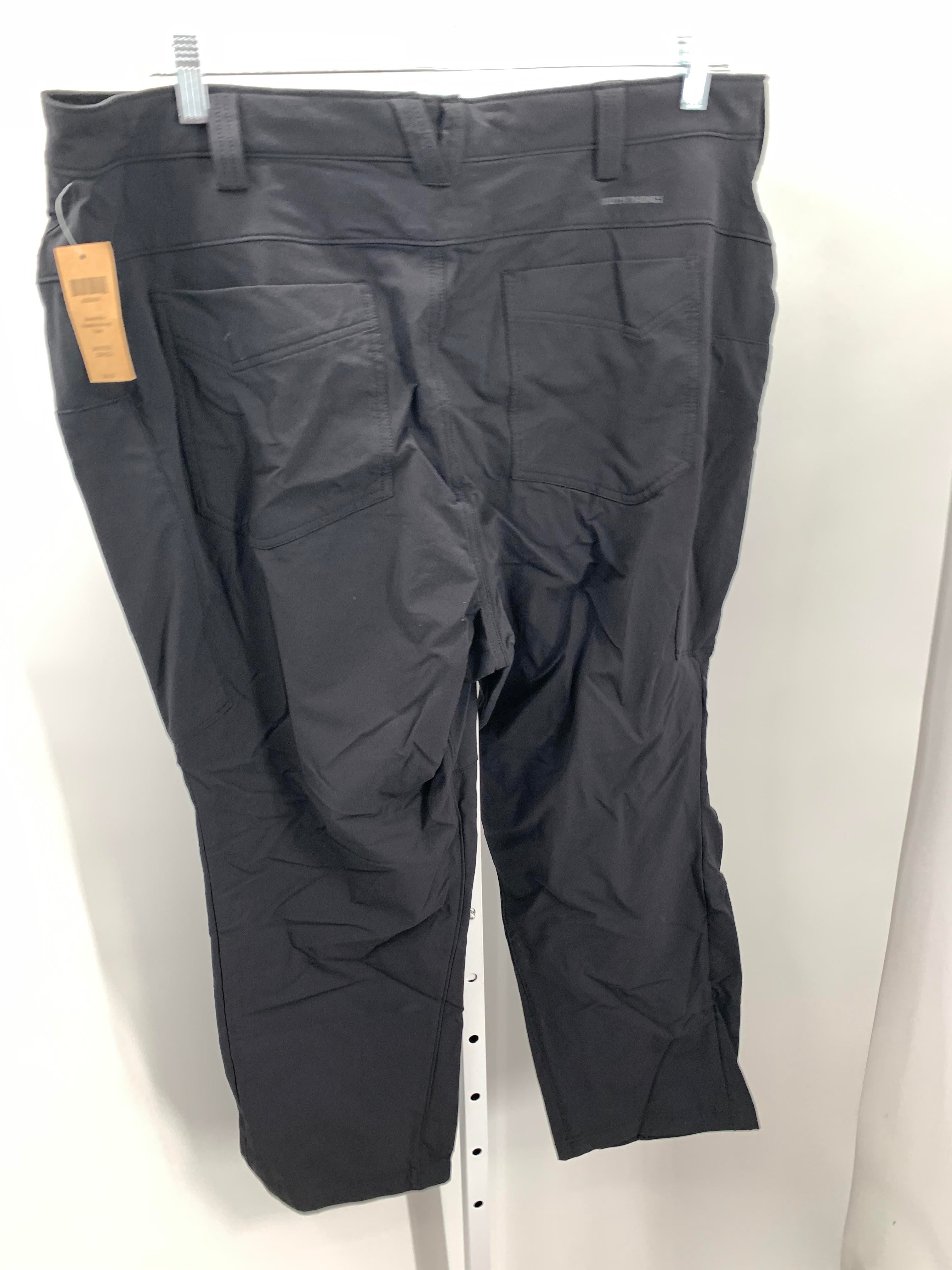 Duluth Trading Size 20W Womens Pants