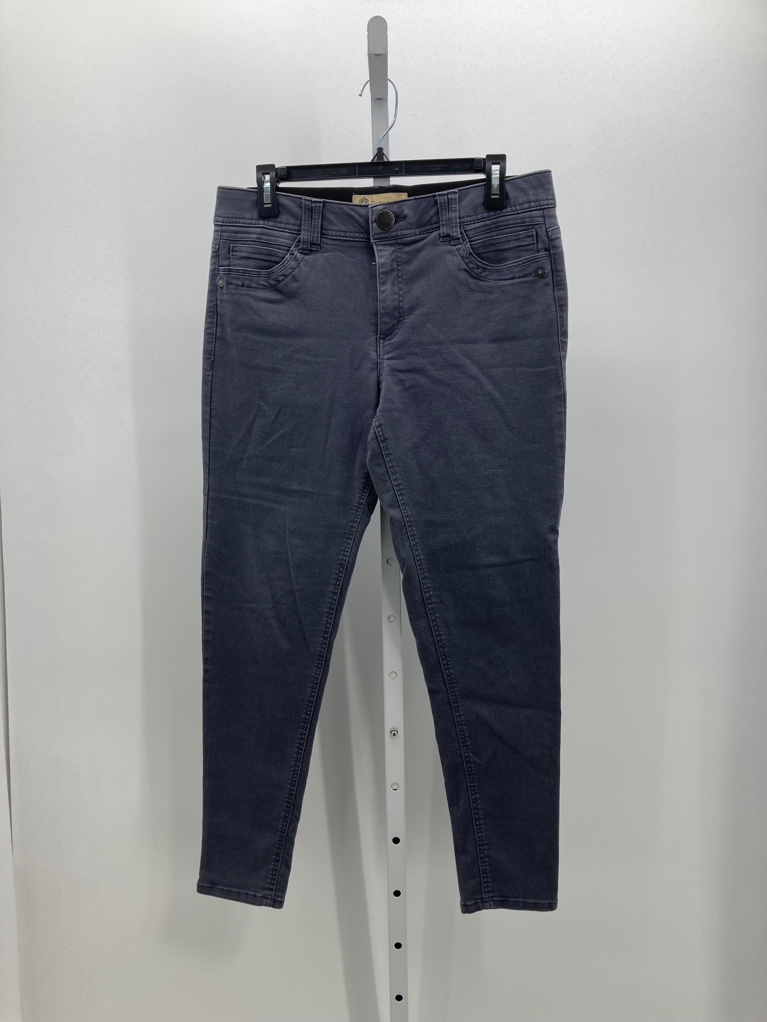 Democracy Size 10 Misses Jeans