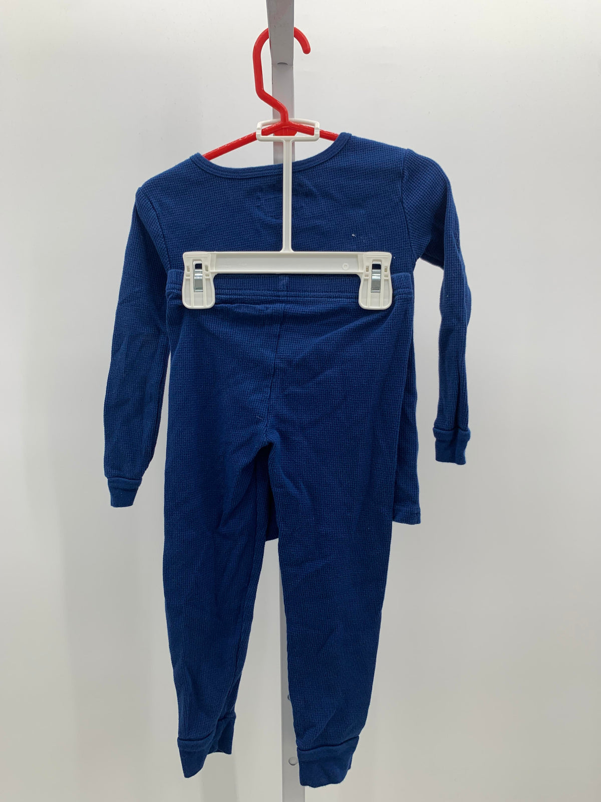 THERMAL BASE LAYER
