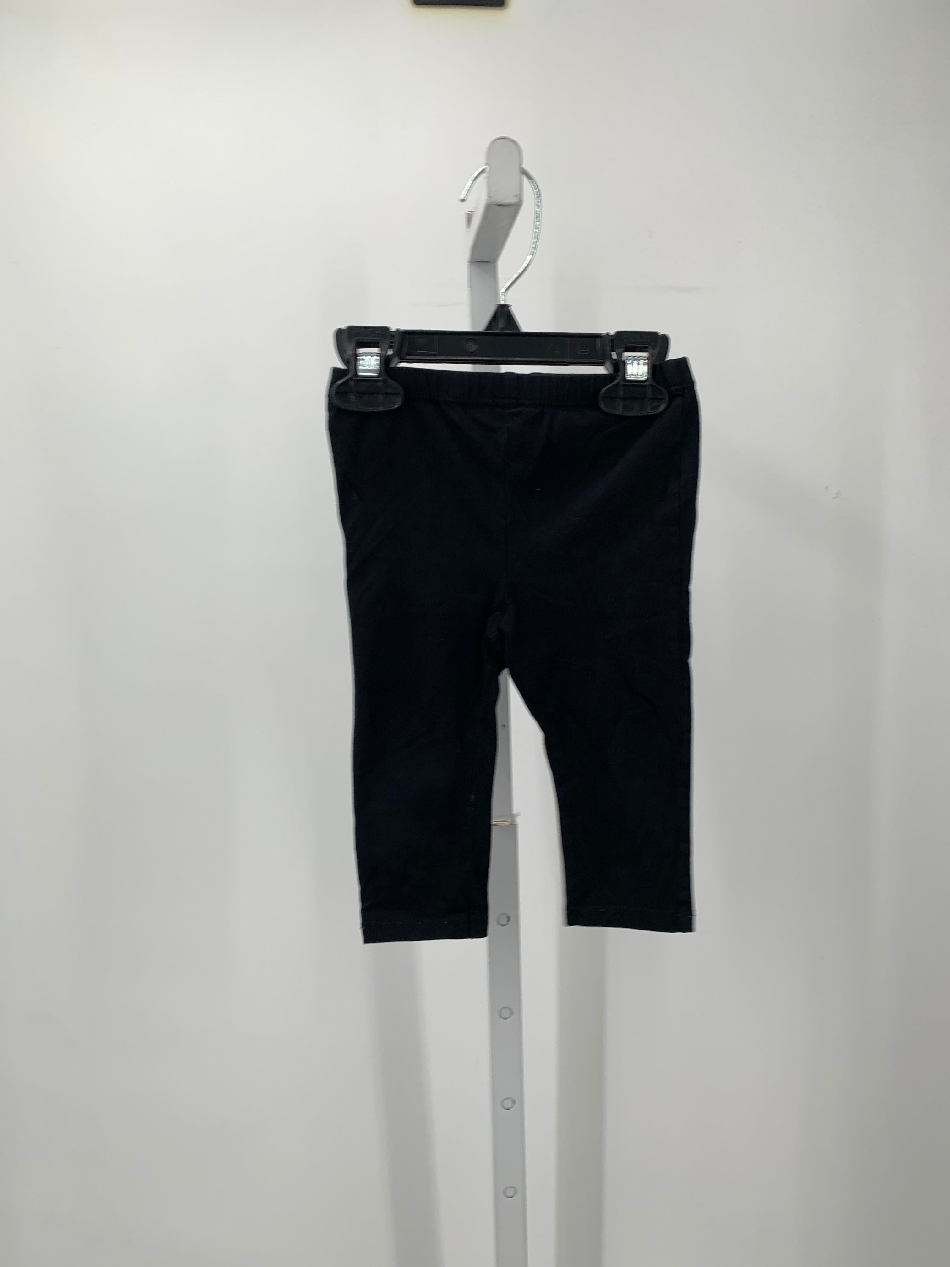 Old Navy Size 12-18 Months Girls Leggings