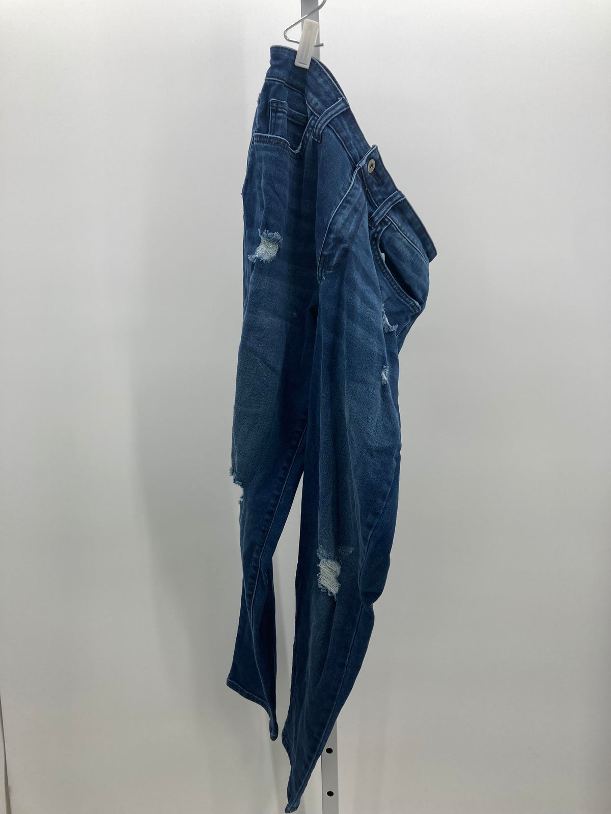 Arizona Size 9 Juniors Jeans