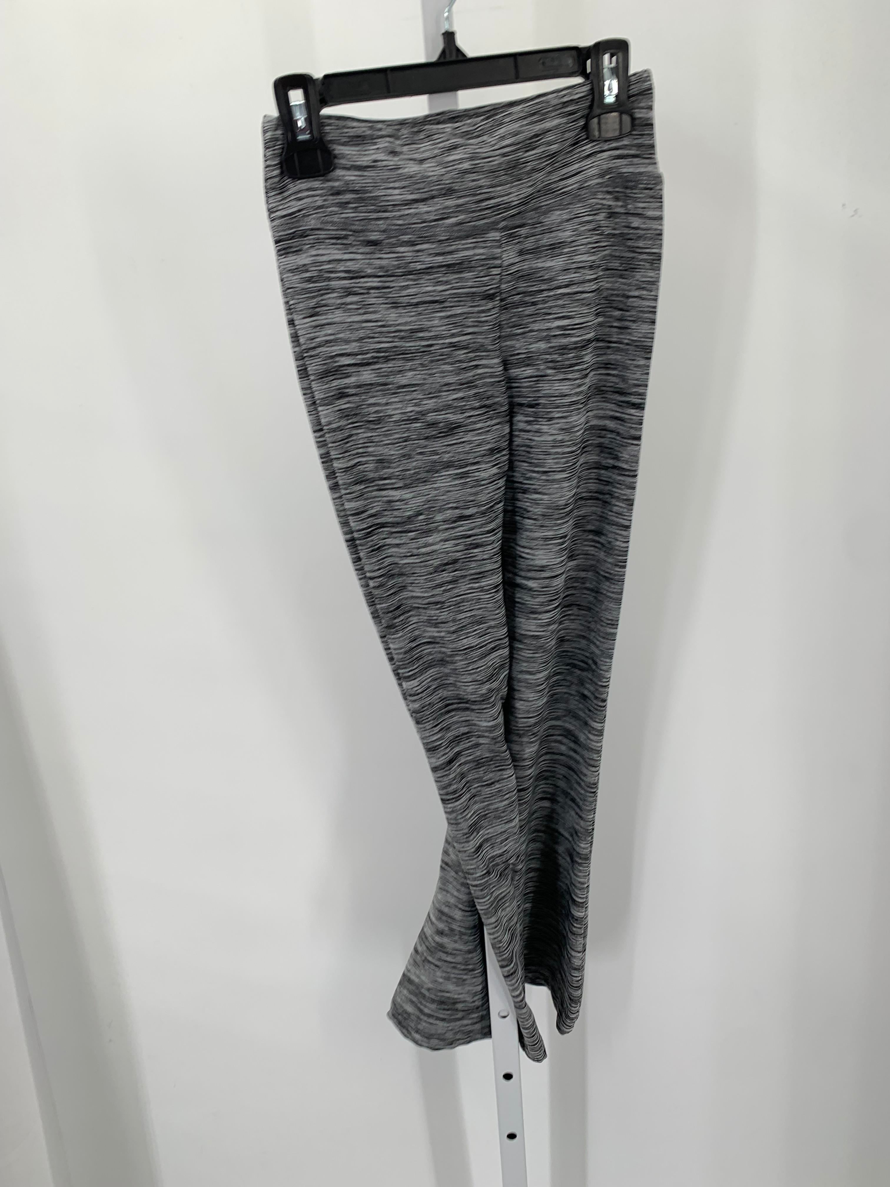 Pro Player Size 7-8 Girls Pants