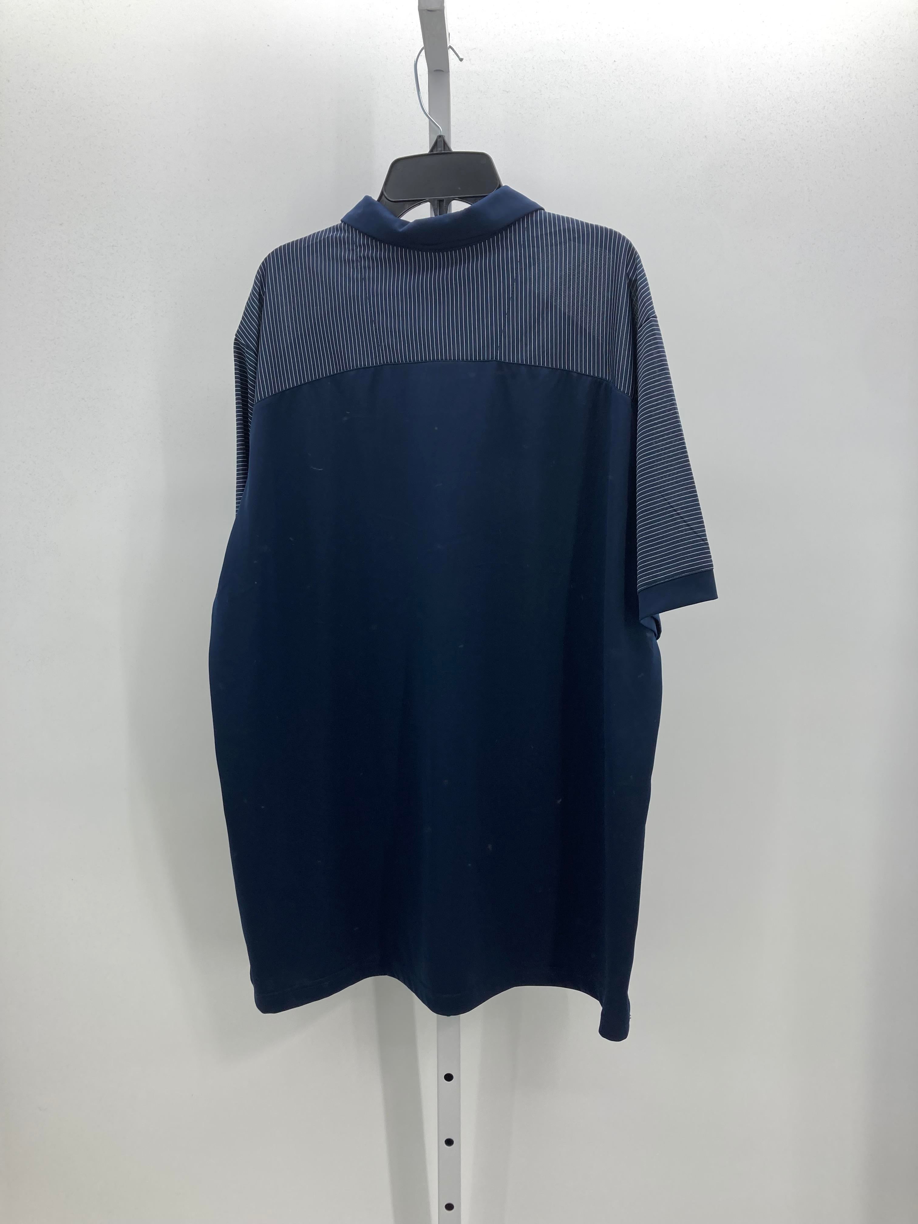 RED SOX POLO