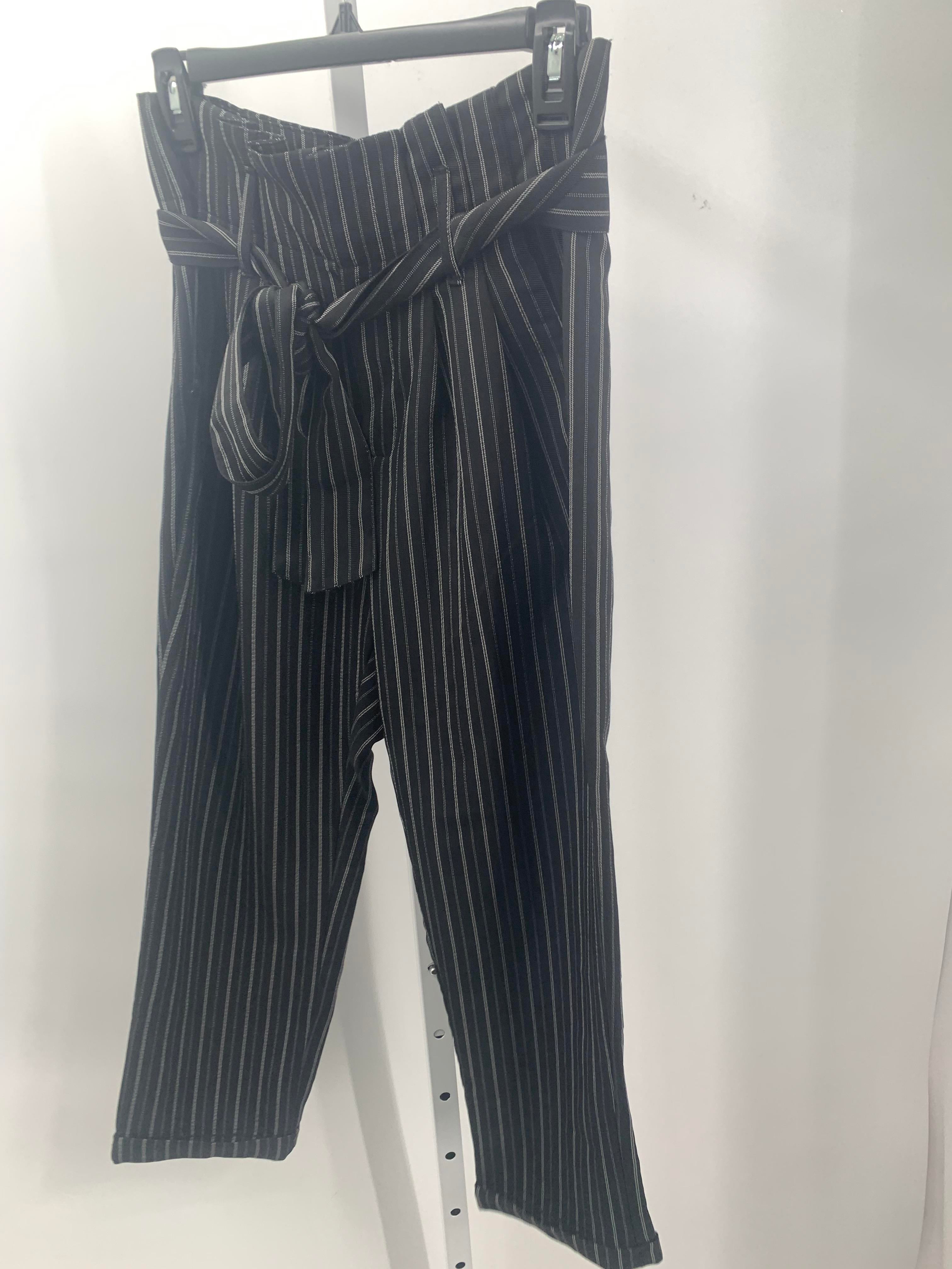 Indigo Rein Size 5 Juniors Pants