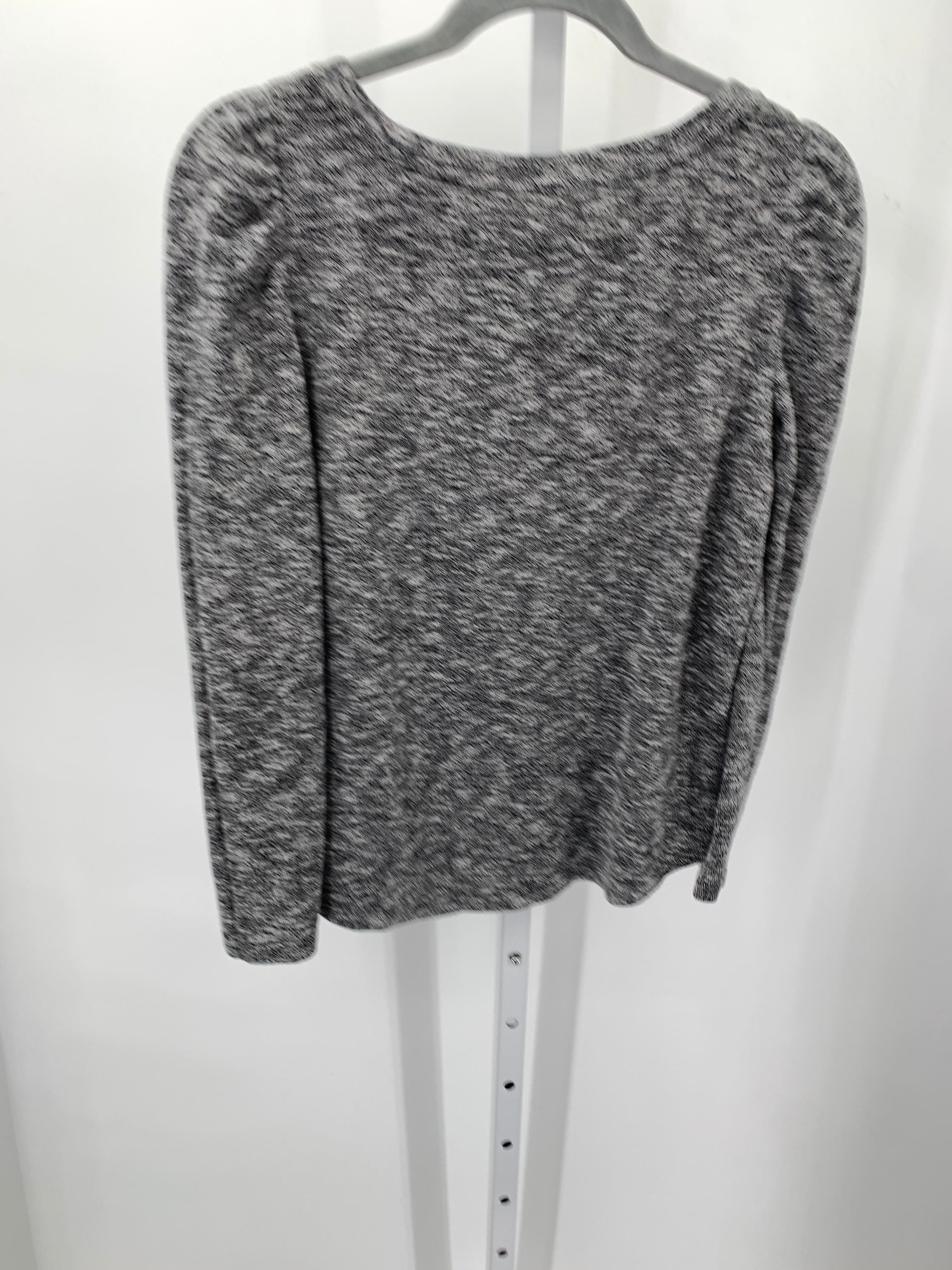 Old Navy Size X Small Misses Long Slv Sweater