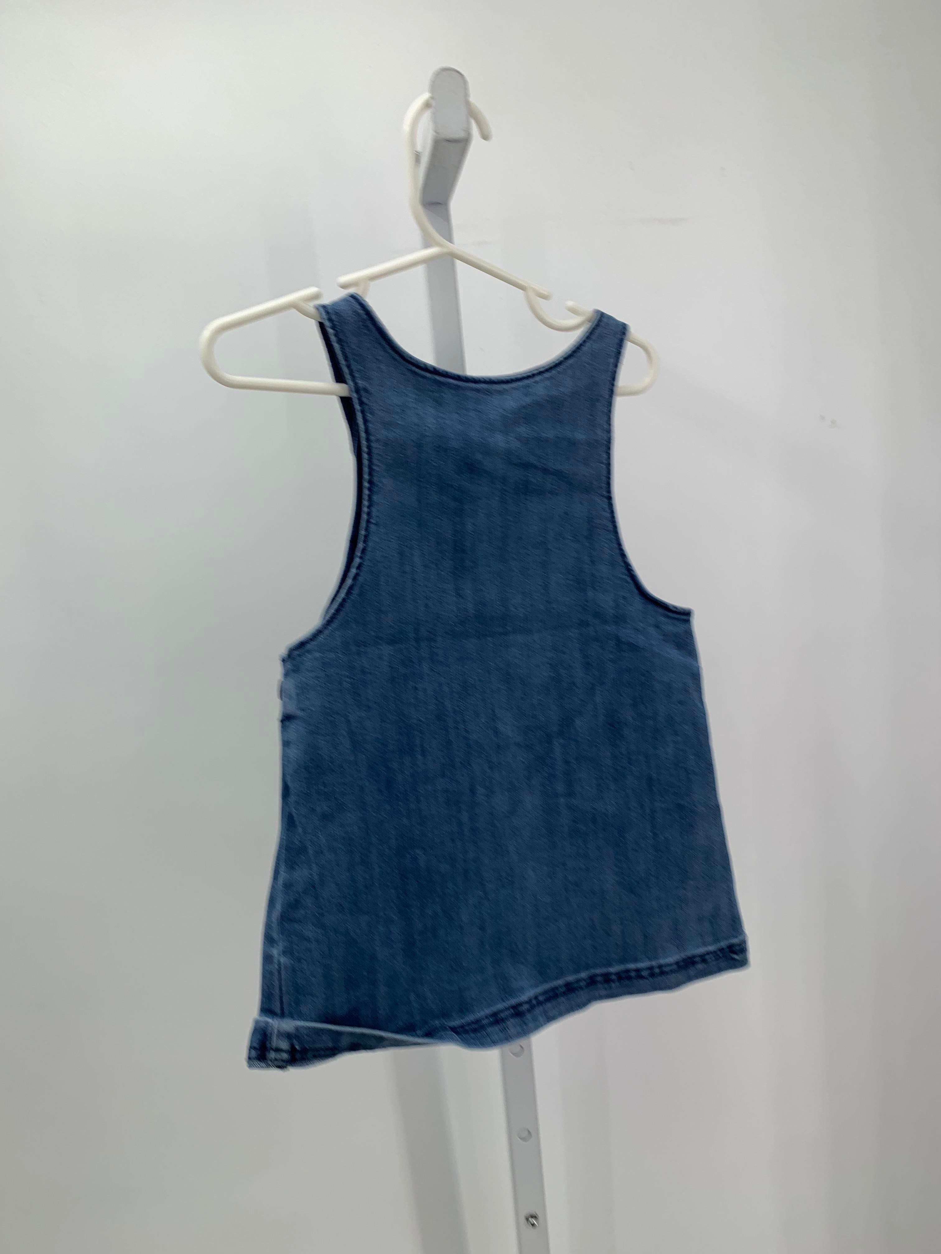 Carters Size 24 Months Girls Jumper