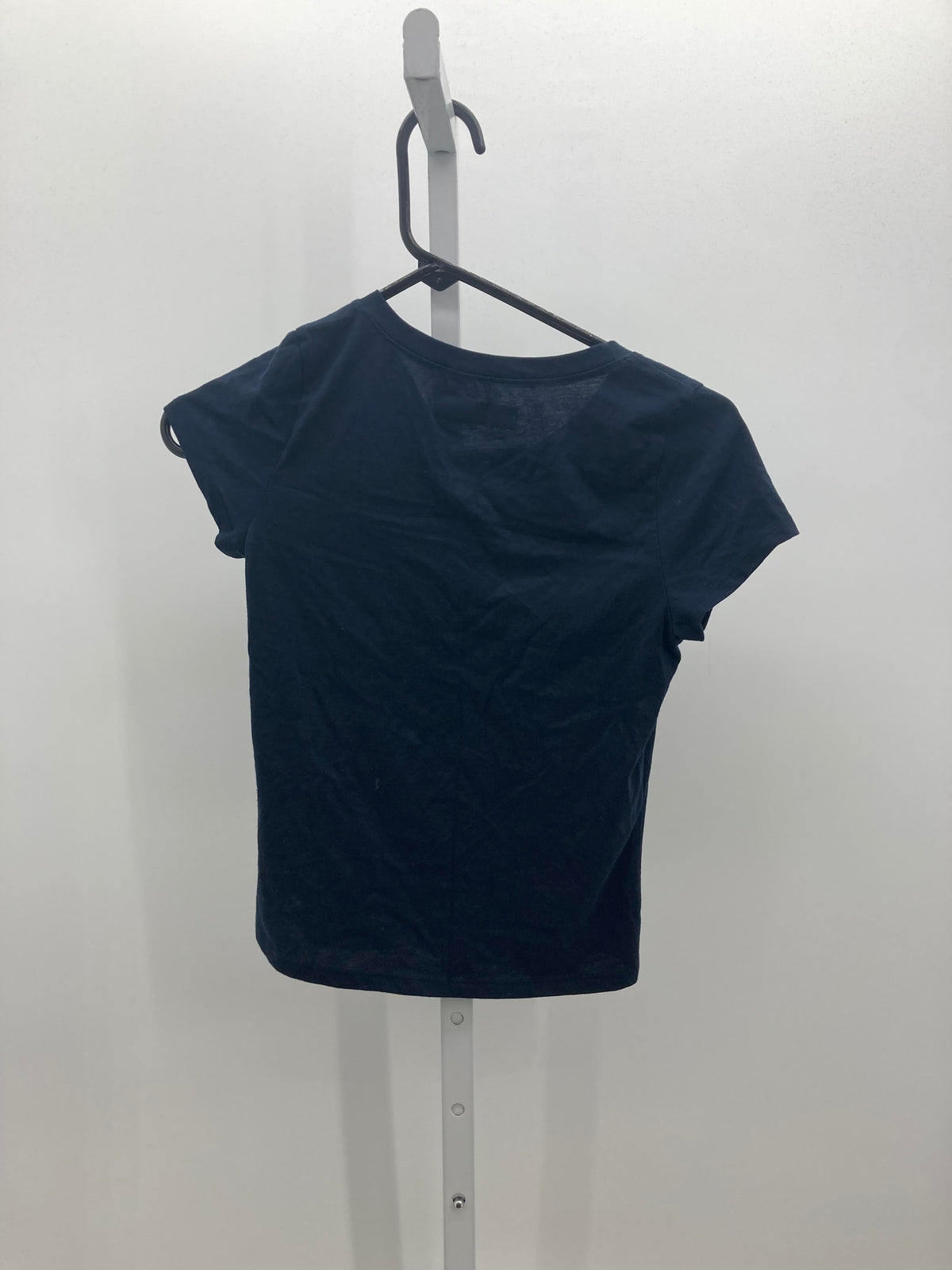 Abercrombie Kids Size 9/10 Boys Short Sleeve Shirt