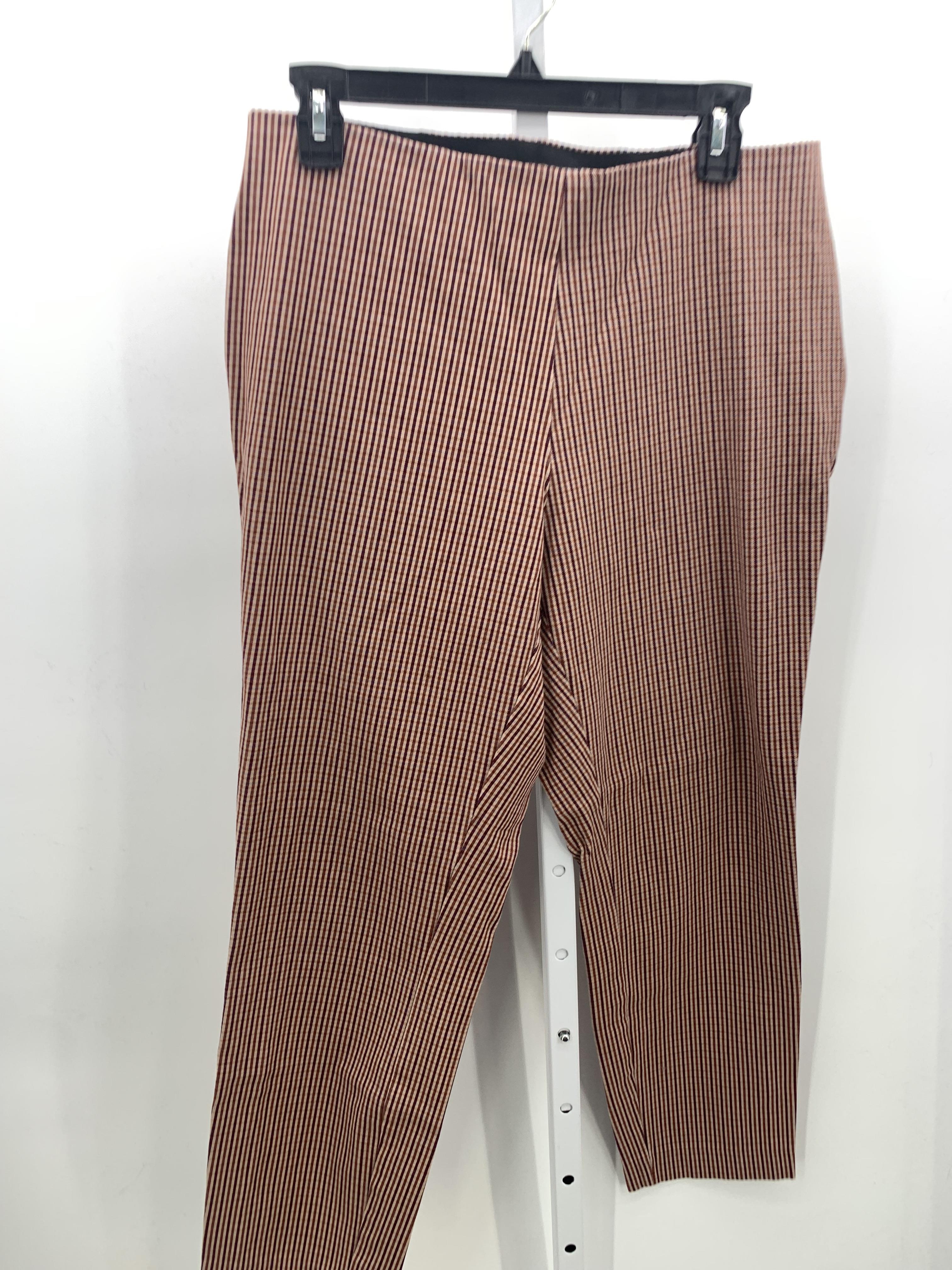 A New Day Size 10 Misses Pants