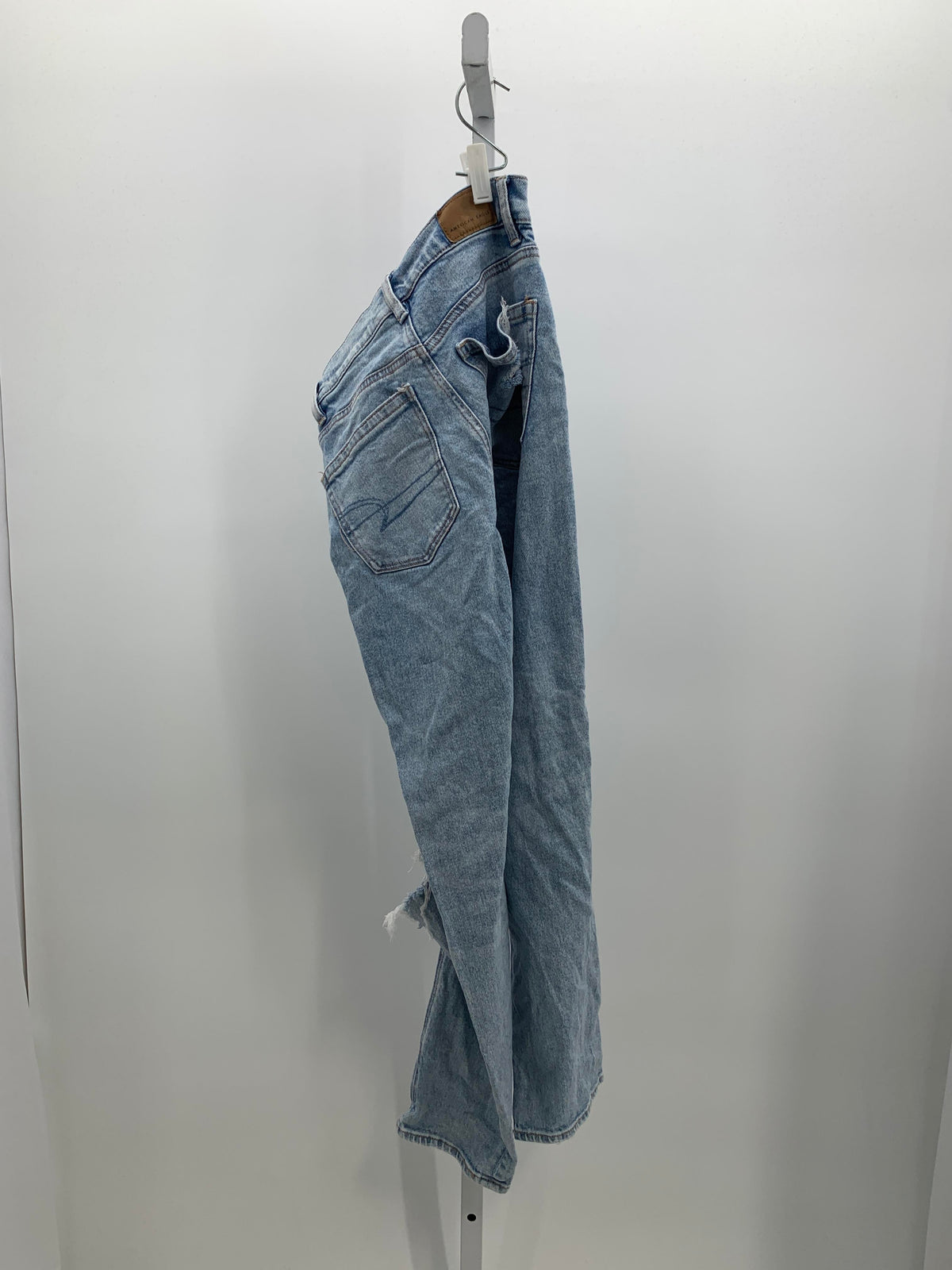 American Eagle Size 000 Juniors Jeans