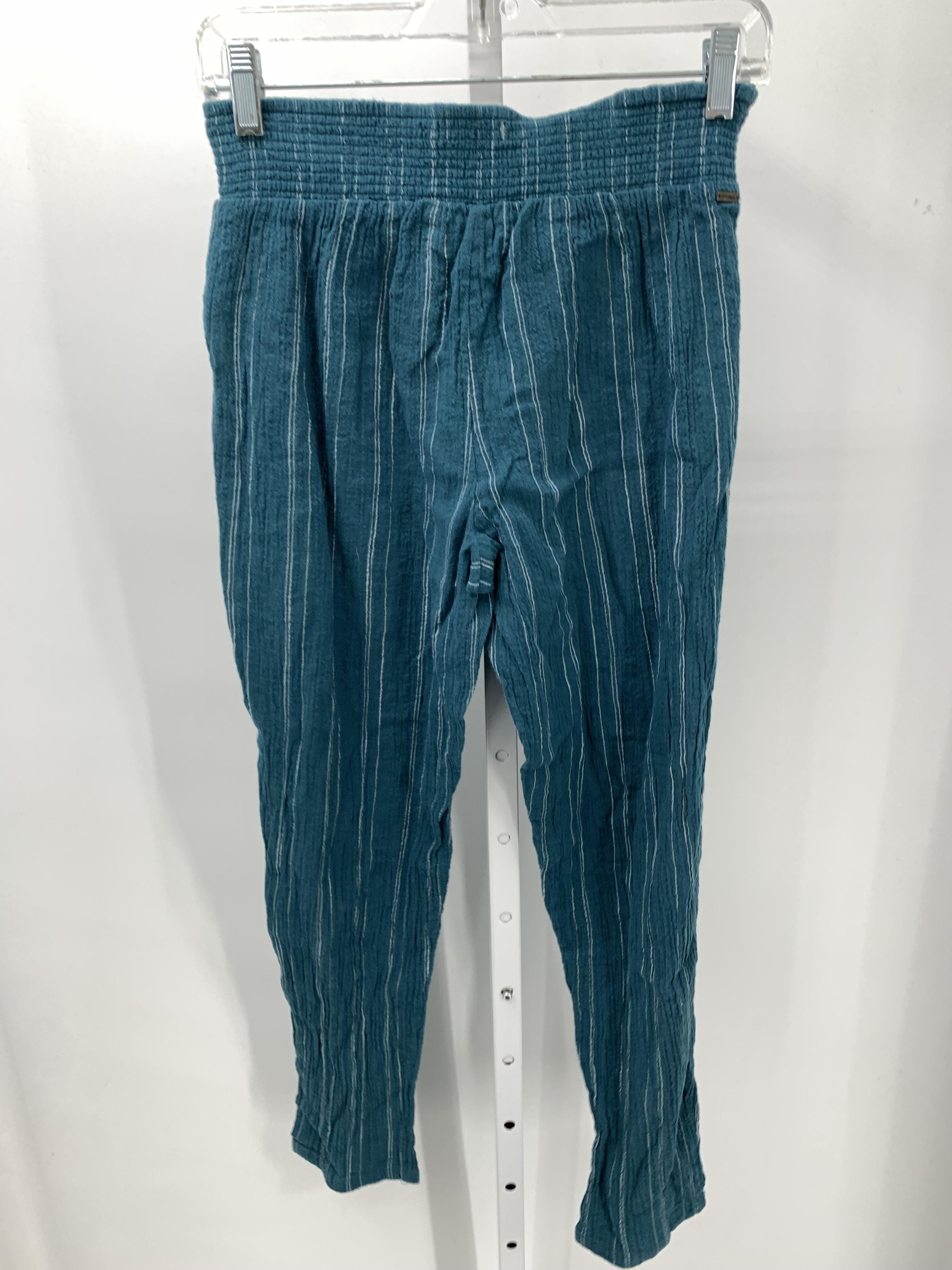 O'Neill Size Medium Misses Pants