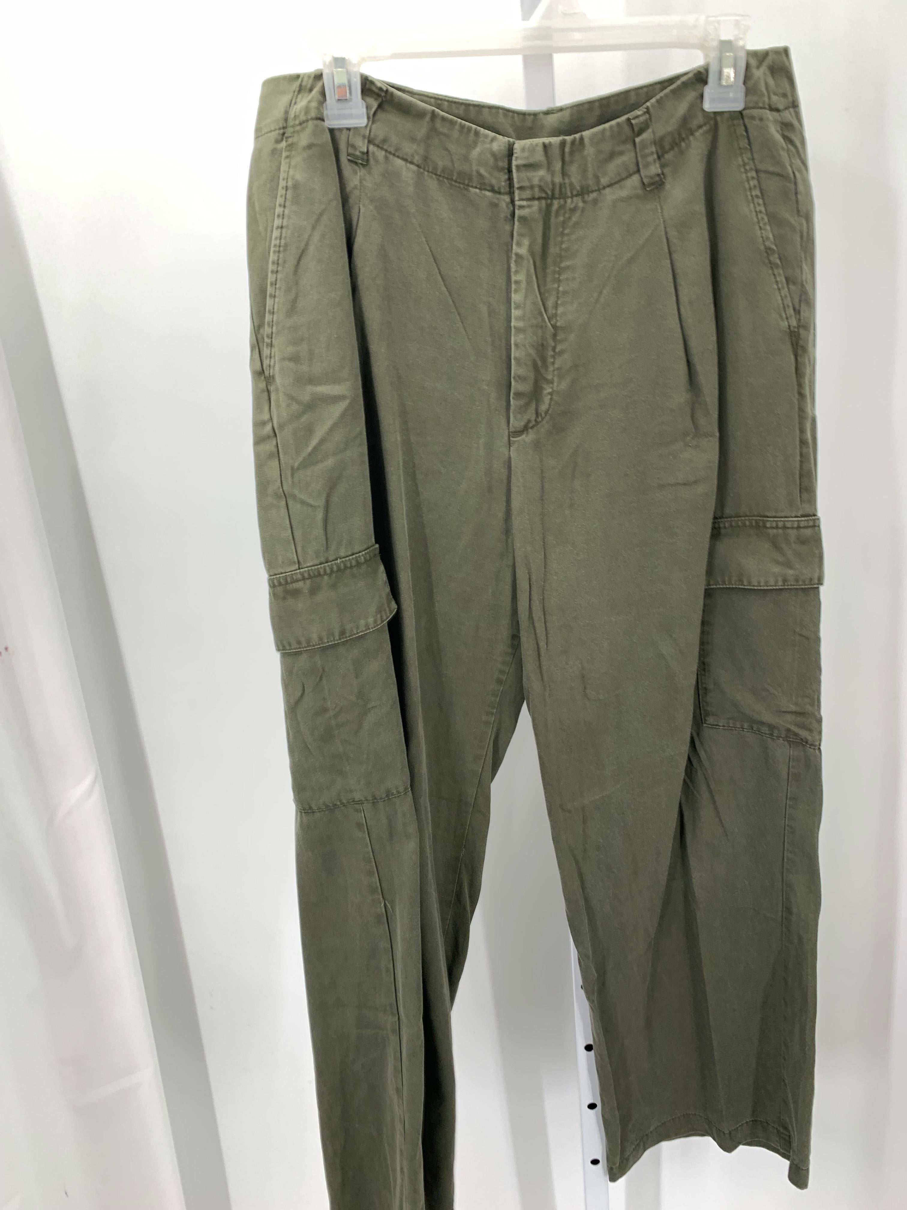 Gap Size 12 Misses Pants