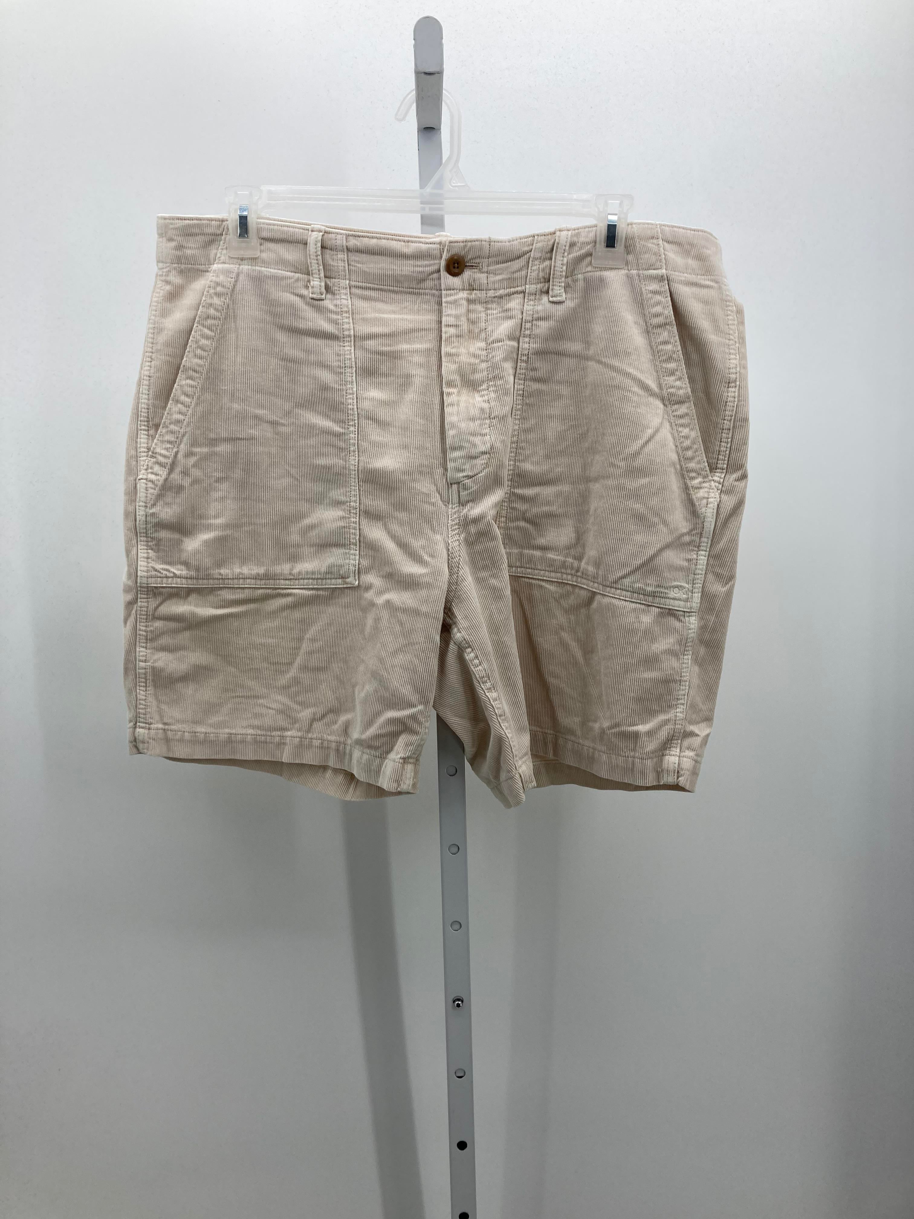 REGULAR CORDUROY.
