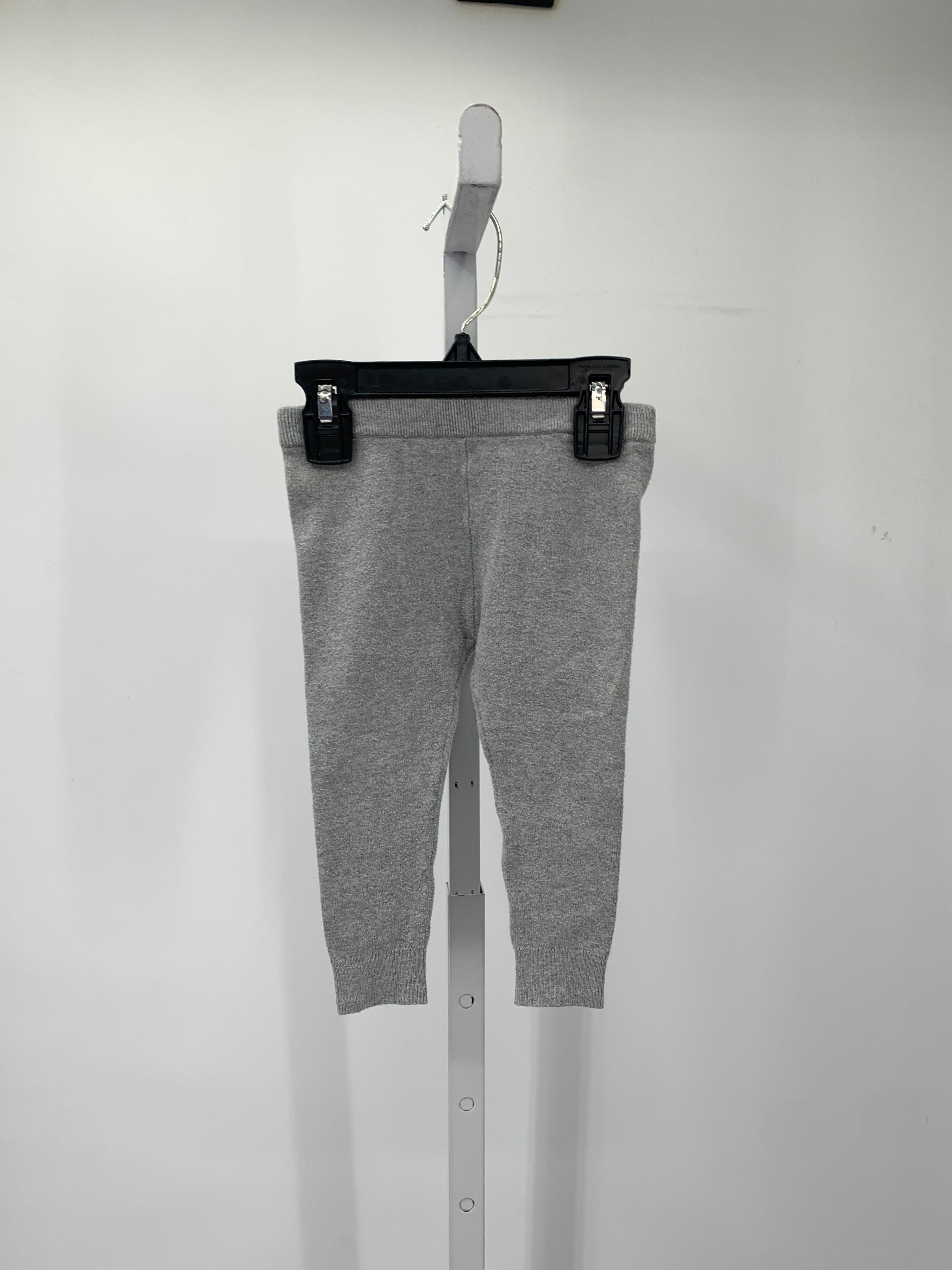 Baby Gap Size 18-24 Months Girls Pants