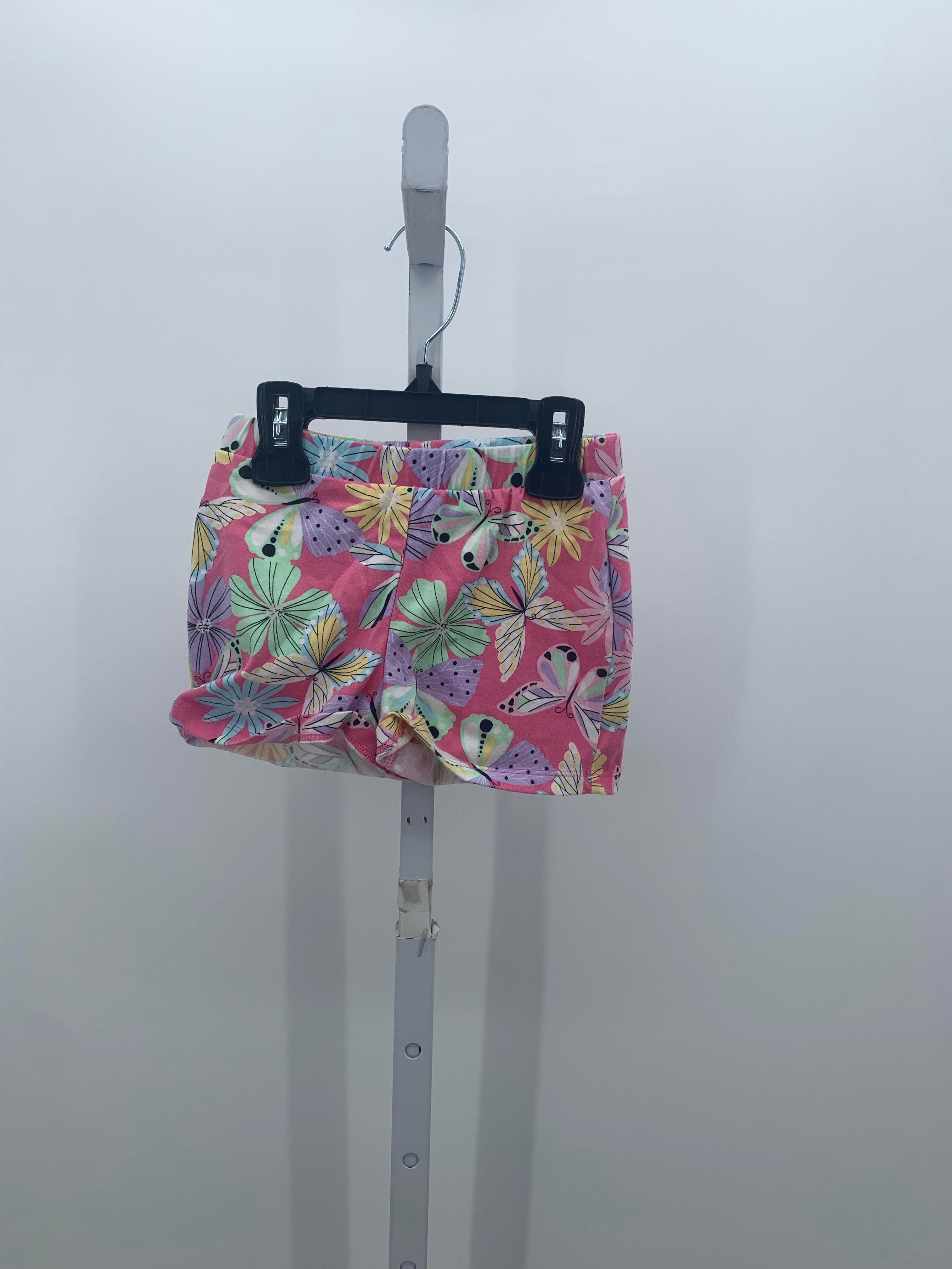 Children's Place Size 3T Girls Shorts
