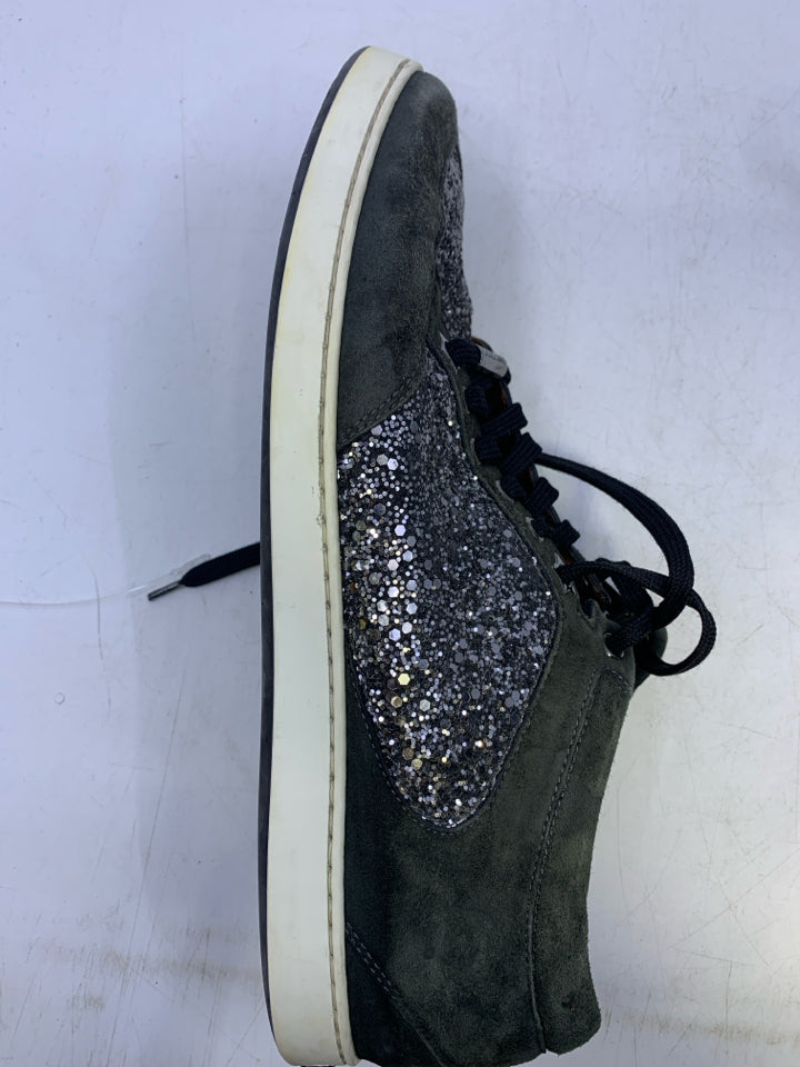 L Shoe Size 10-11 Ladies Shoes