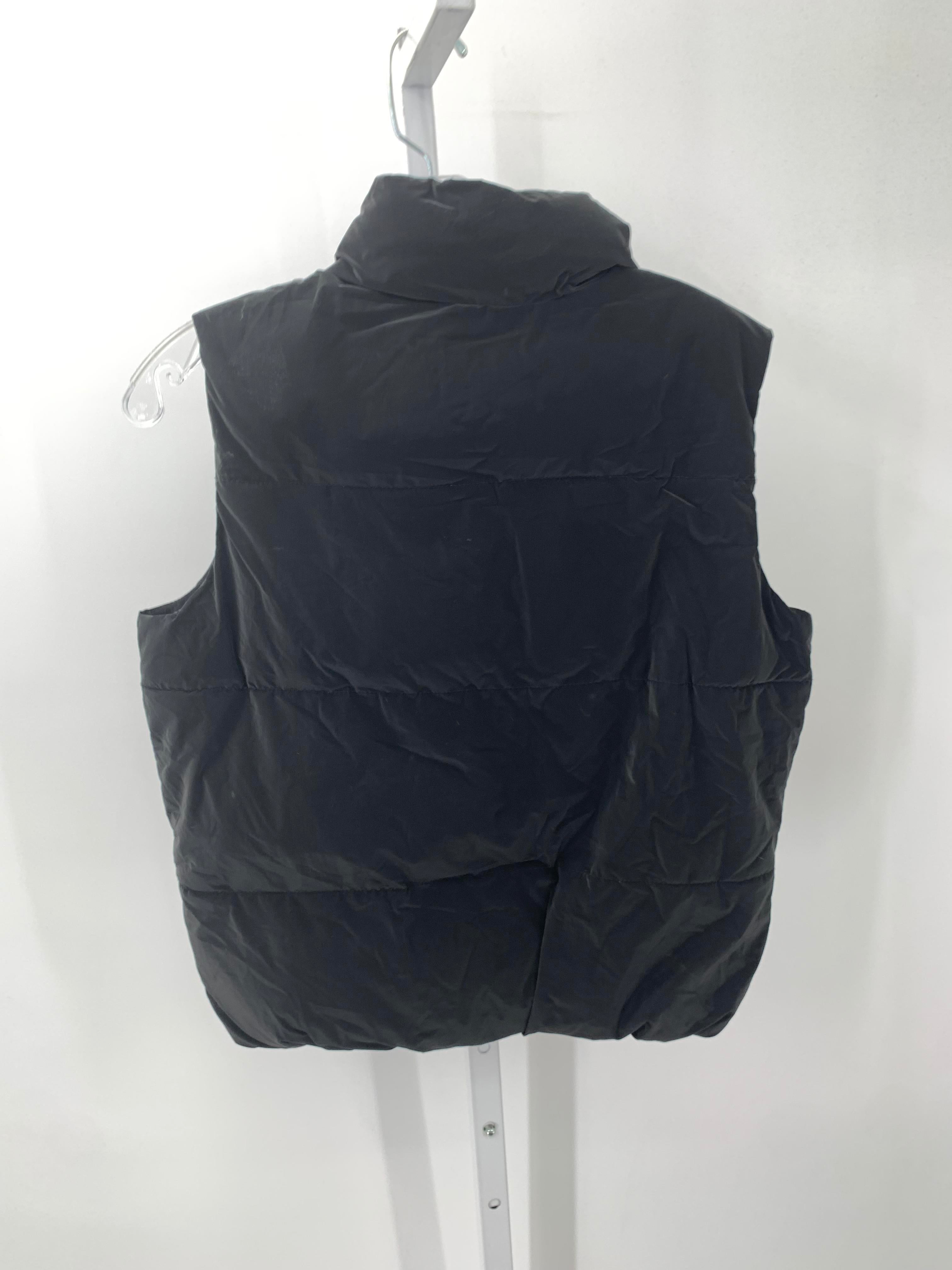 Old Navy Size 14-16 Girls Vest