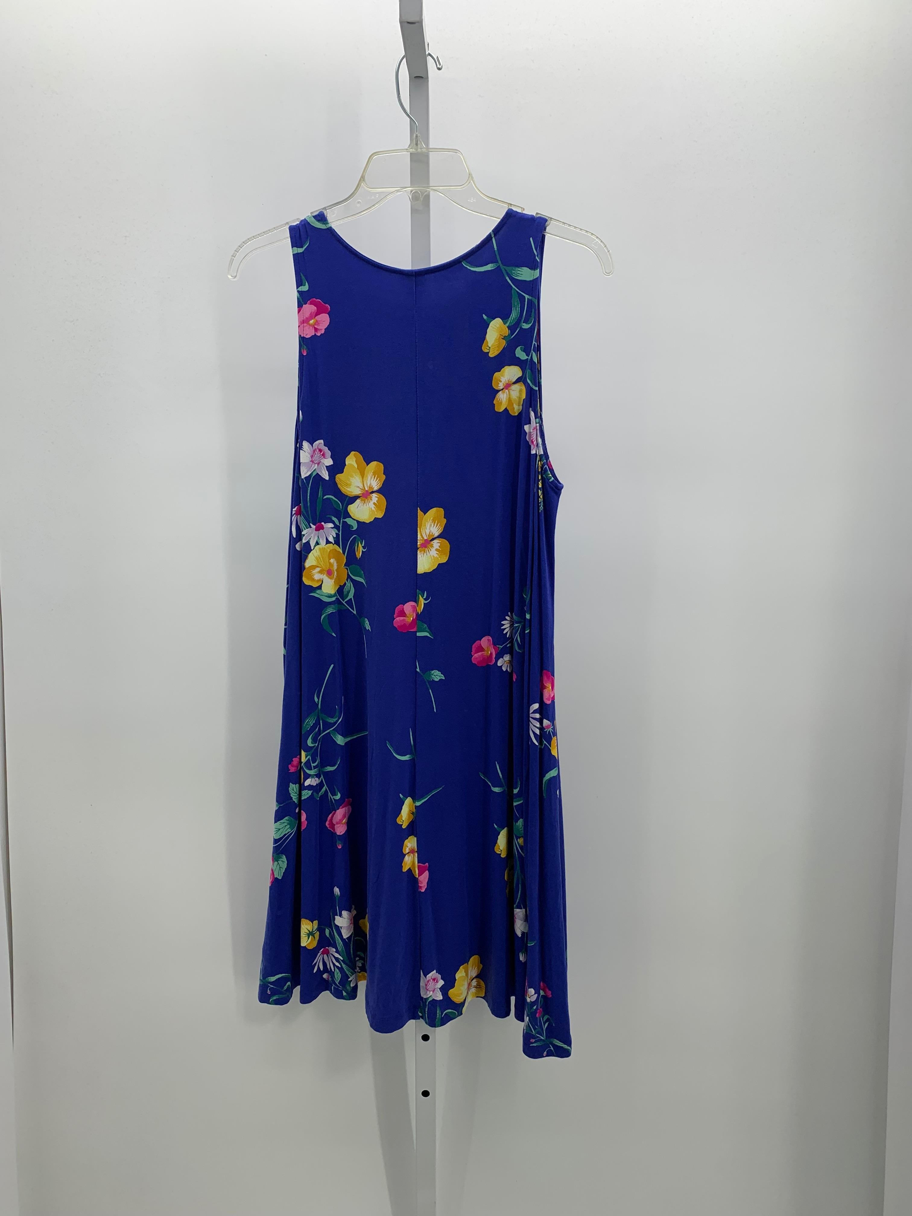 Old Navy Size Large Misses Sundress