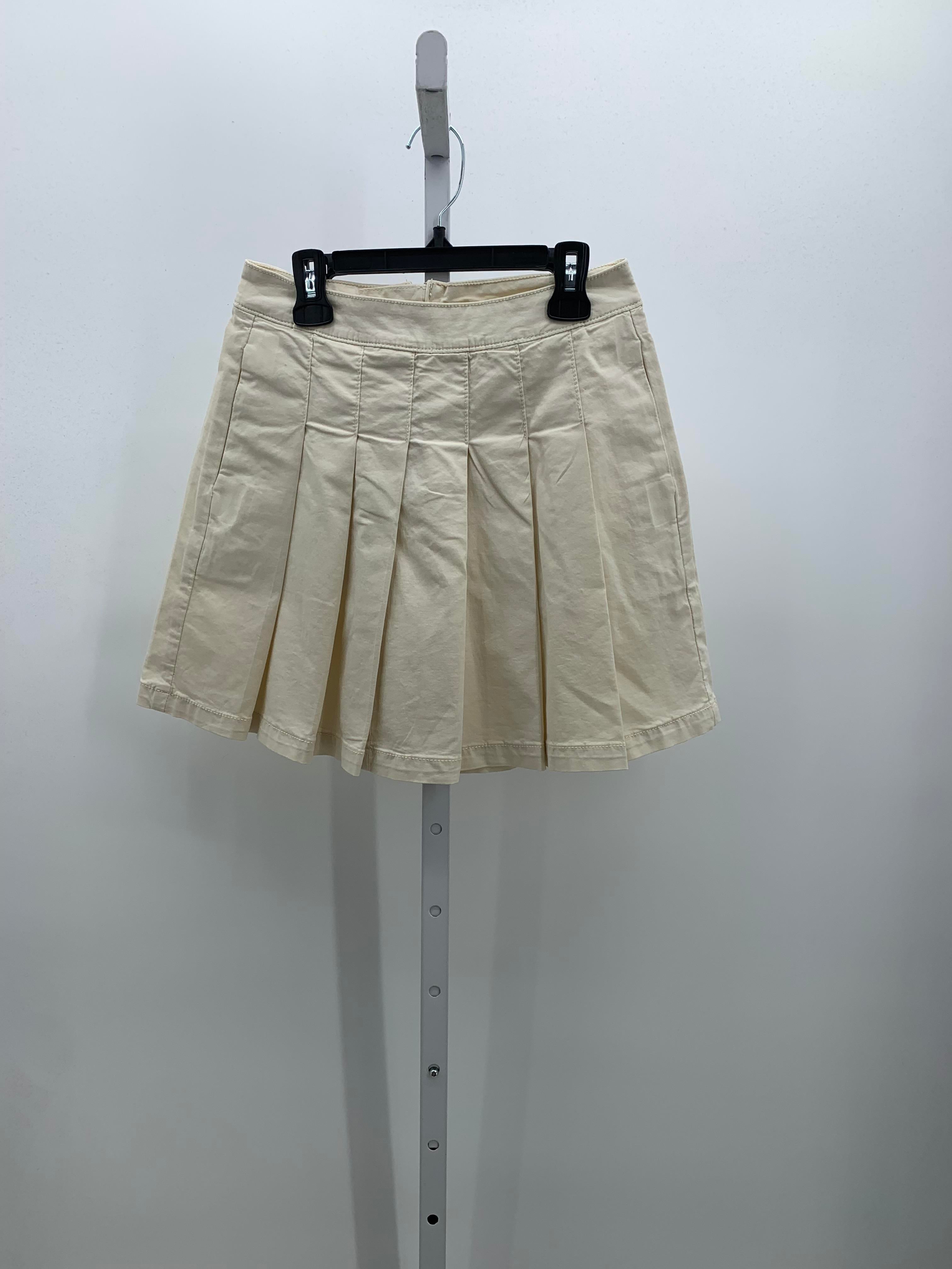 American Eagle Size 00 Juniors Skirt