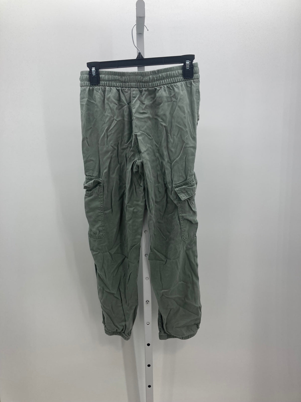 Gap Kids Size 14-16 Girls Pants